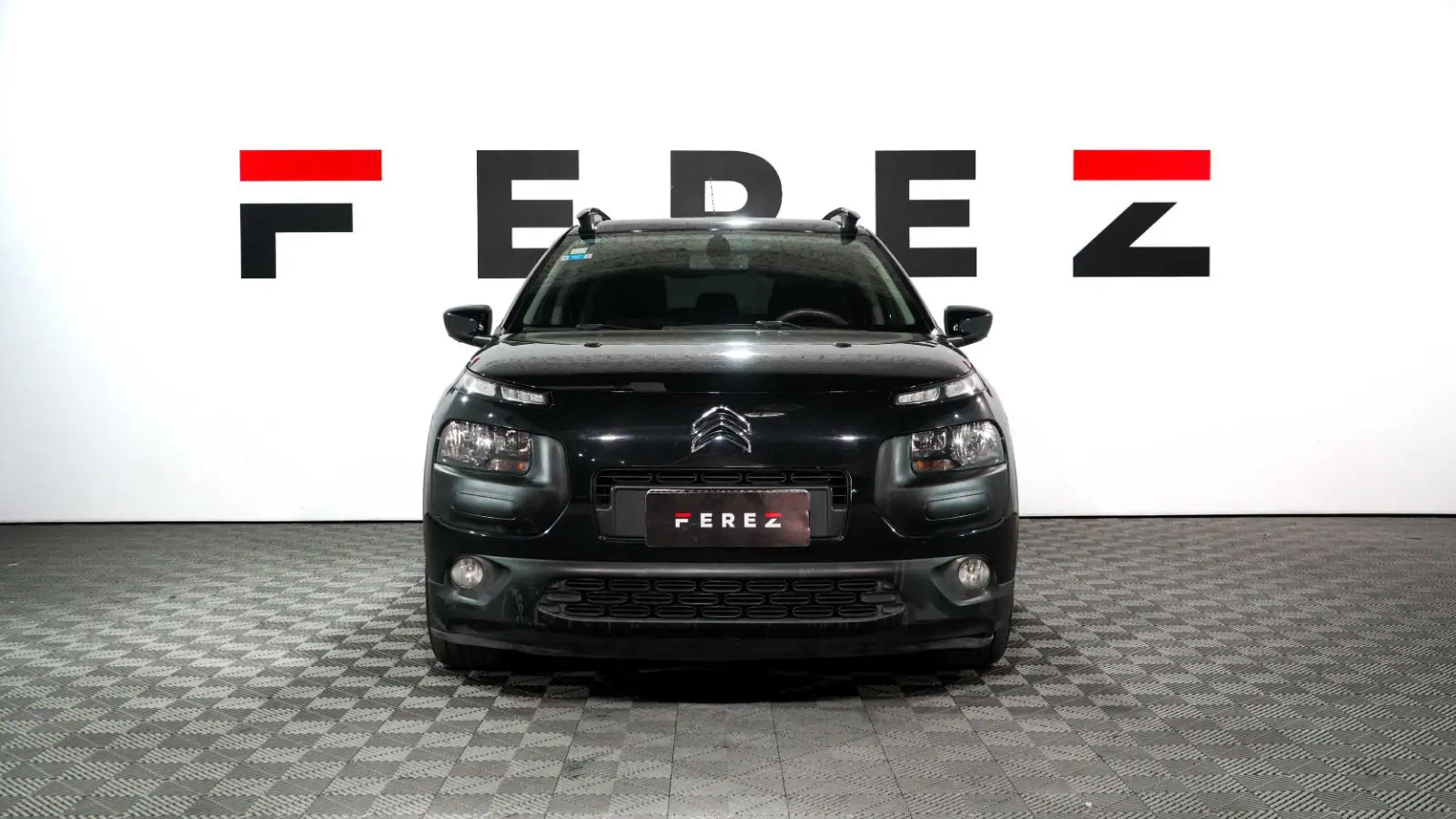 Slide https://sistema.ferezautomotores.com/api/archivos/6781f09d-f2db-4dc9-a396-a04188a84915