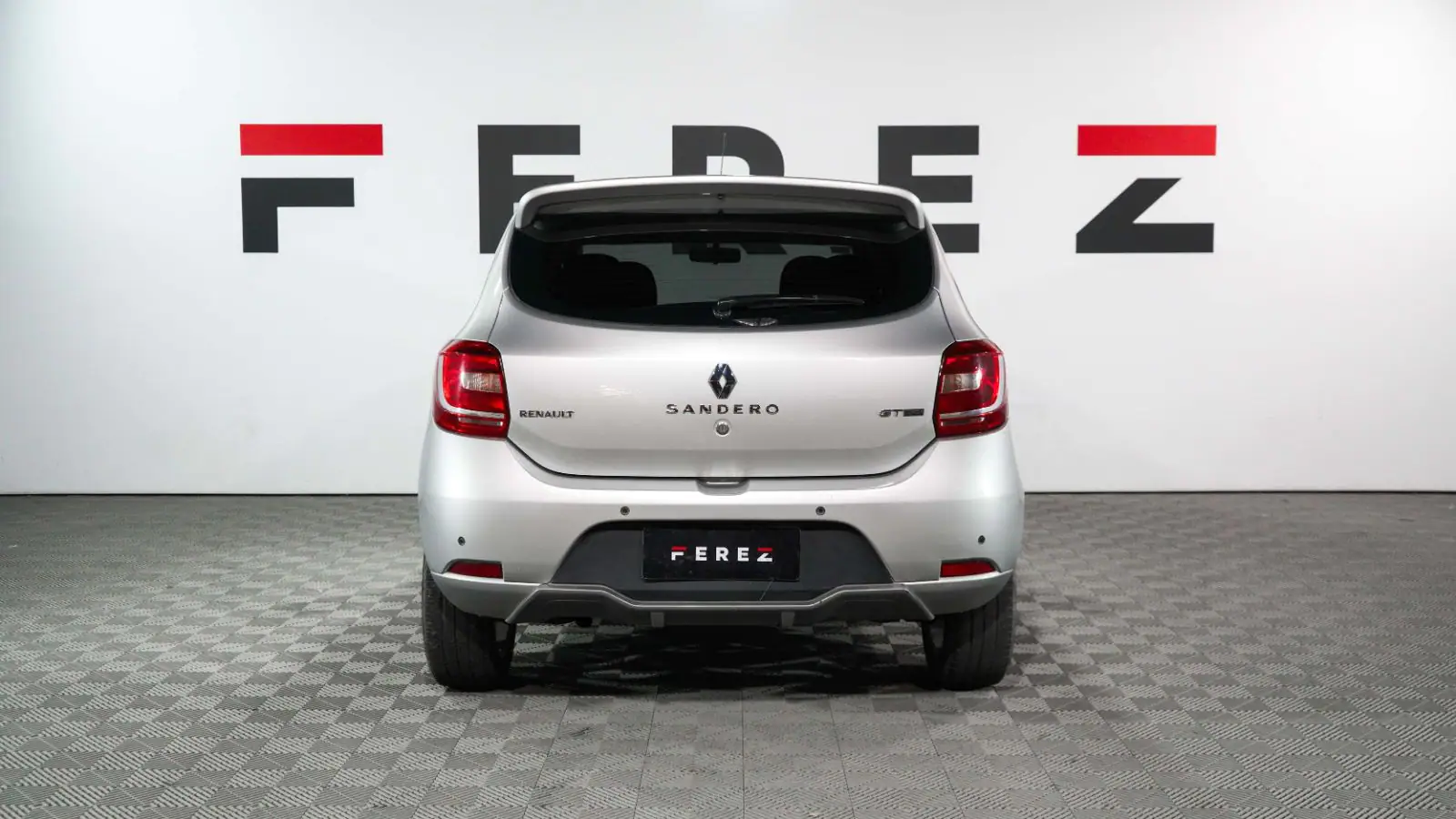 Slide https://sistema.ferezautomotores.com/api/archivos/68c06a98-f342-4345-8754-e8dda1cfadd4