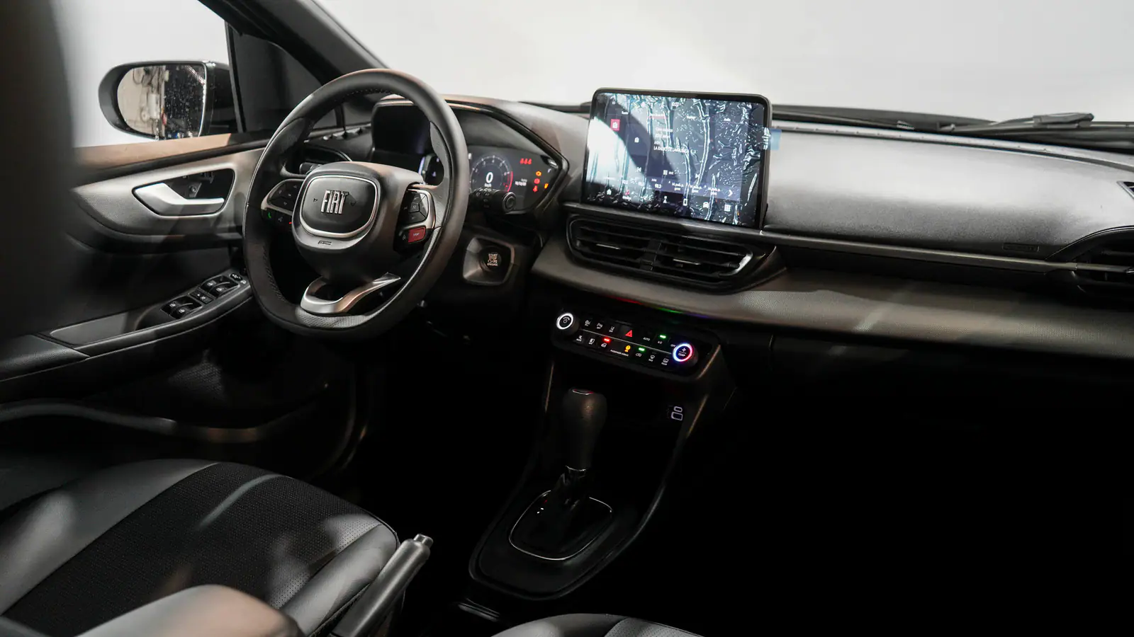 Slide https://sistema.ferezautomotores.com/api/archivos/6a37bba5-a9e3-4e1d-b799-5fc1ef2fea15