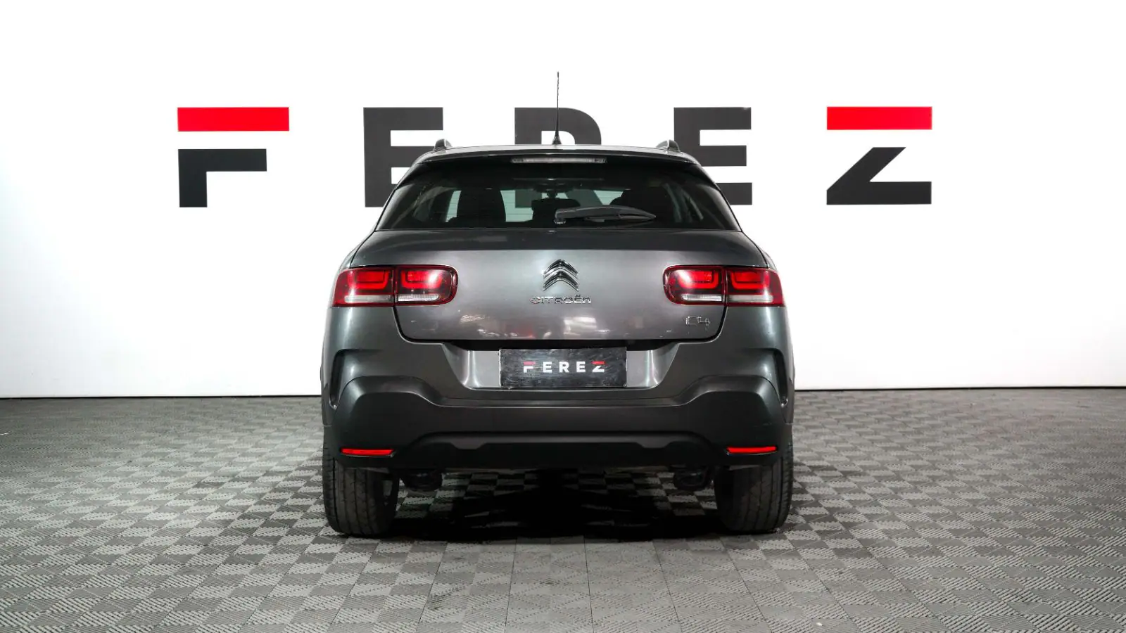 Slide https://sistema.ferezautomotores.com/api/archivos/6a52ef26-b4cb-42e8-8352-c80373121fb9