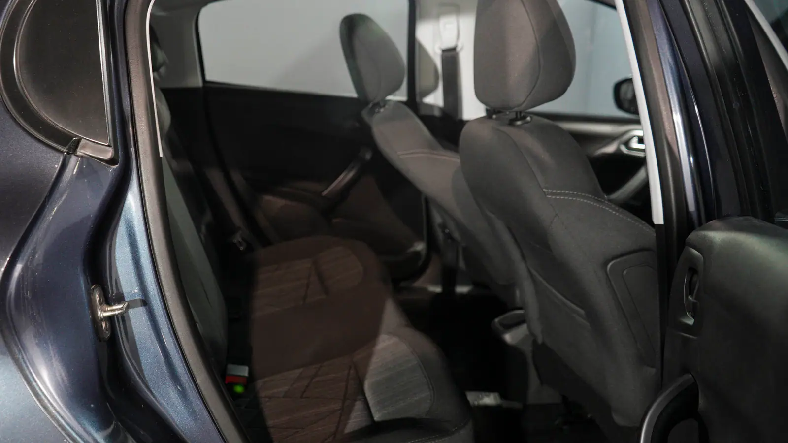 Slide https://sistema.ferezautomotores.com/api/archivos/6a7e3af2-190f-4253-a164-3a2f2e3930e9