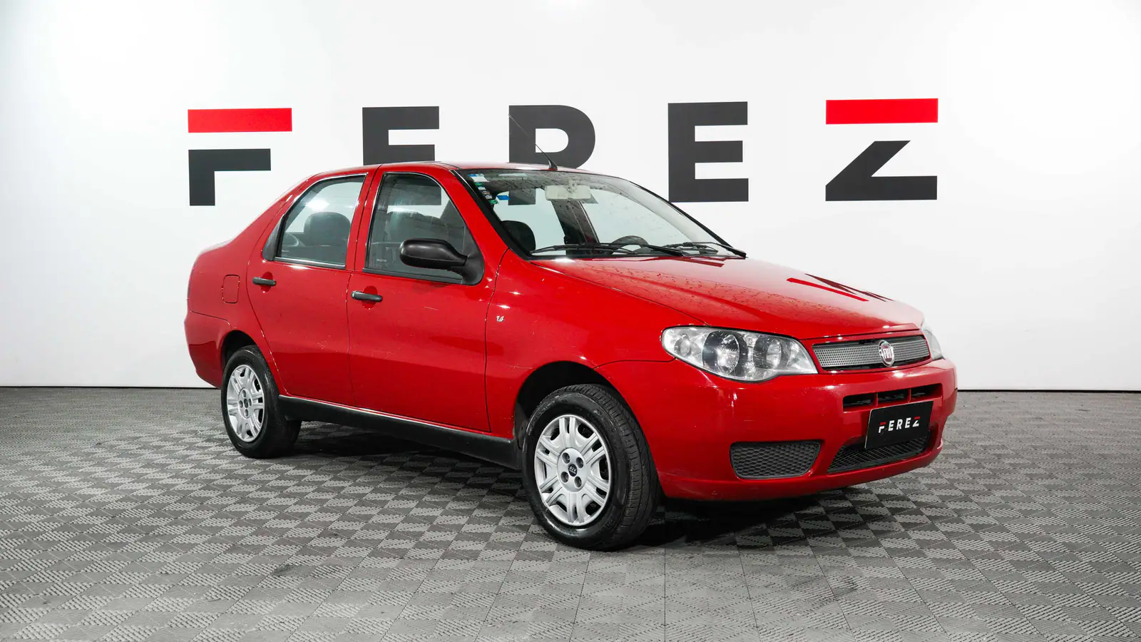Slide https://sistema.ferezautomotores.com/api/archivos/6ad52d27-d52b-4ab8-a4a3-155861feaa1f