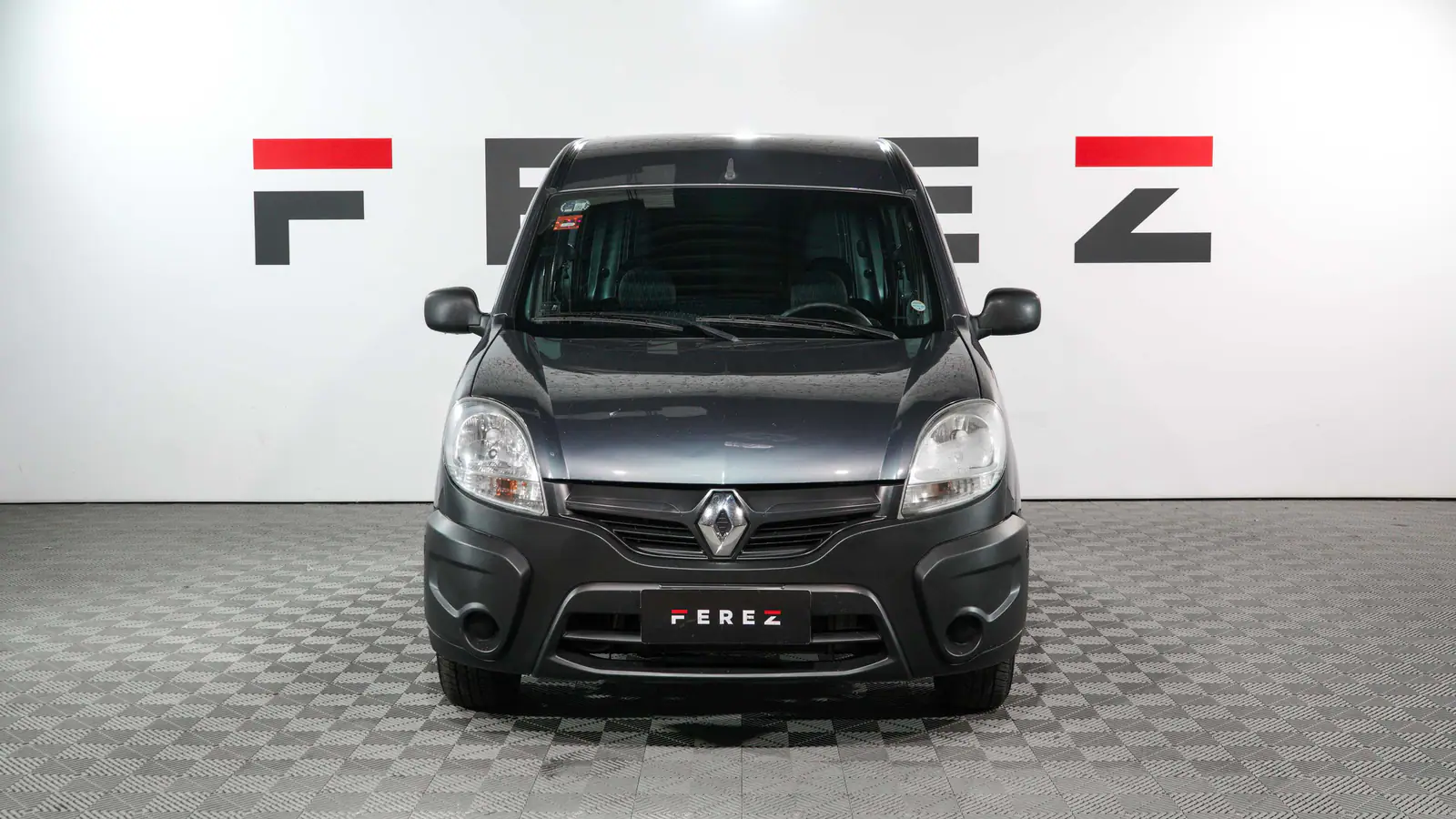 Slide https://sistema.ferezautomotores.com/api/archivos/6b5d906d-cb13-4b74-a043-2203cacccf2c