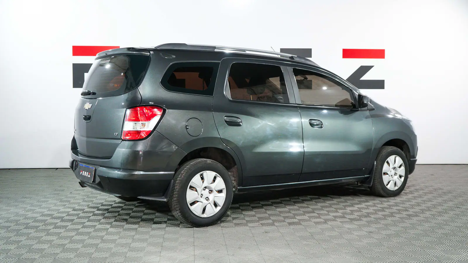 Slide https://sistema.ferezautomotores.com/api/archivos/6cbc8039-efd5-4d67-a6a1-ffcad72e461f