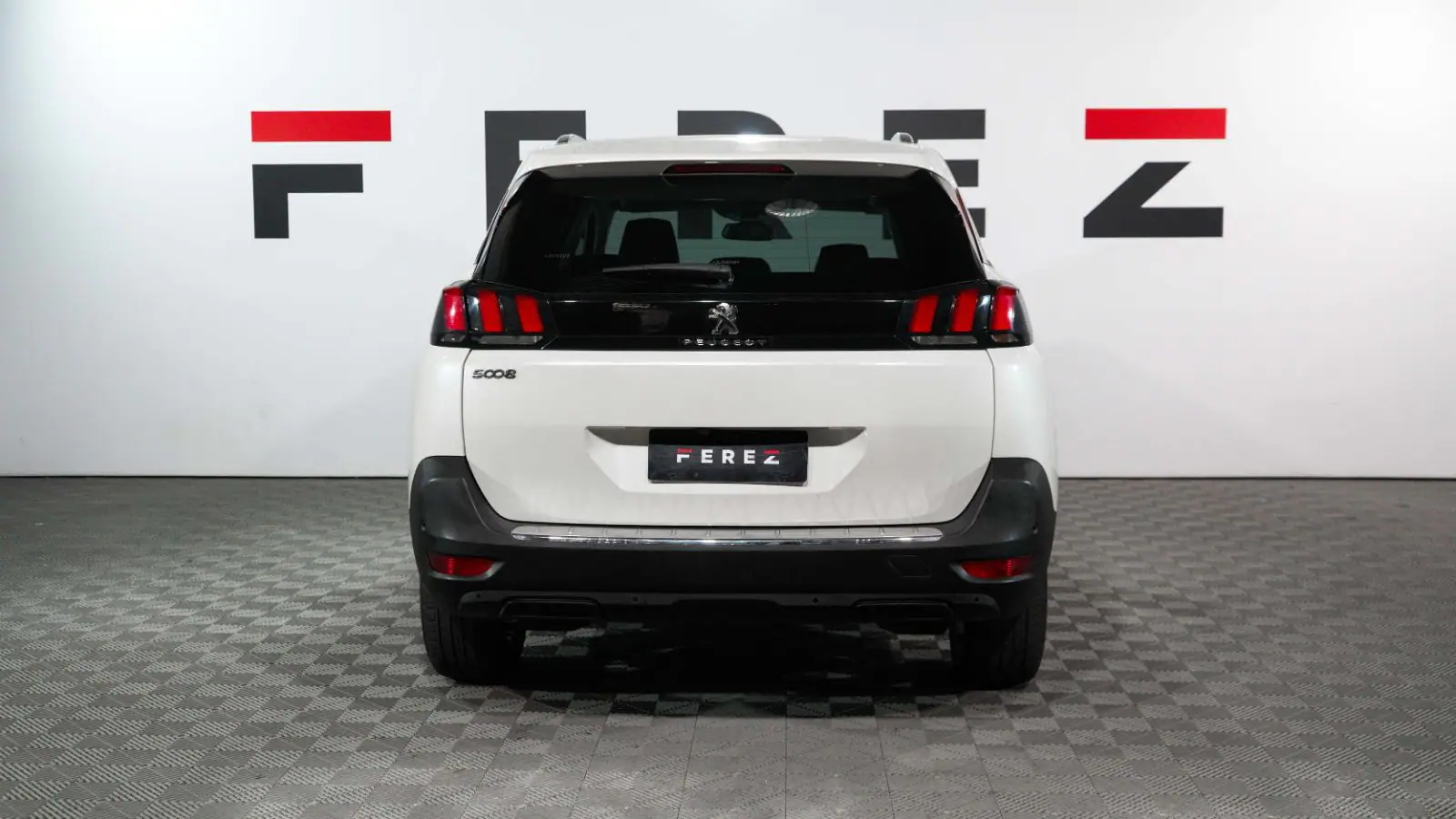 Slide https://sistema.ferezautomotores.com/api/archivos/6d0e848a-7316-4496-a1a1-d99f7db695a1