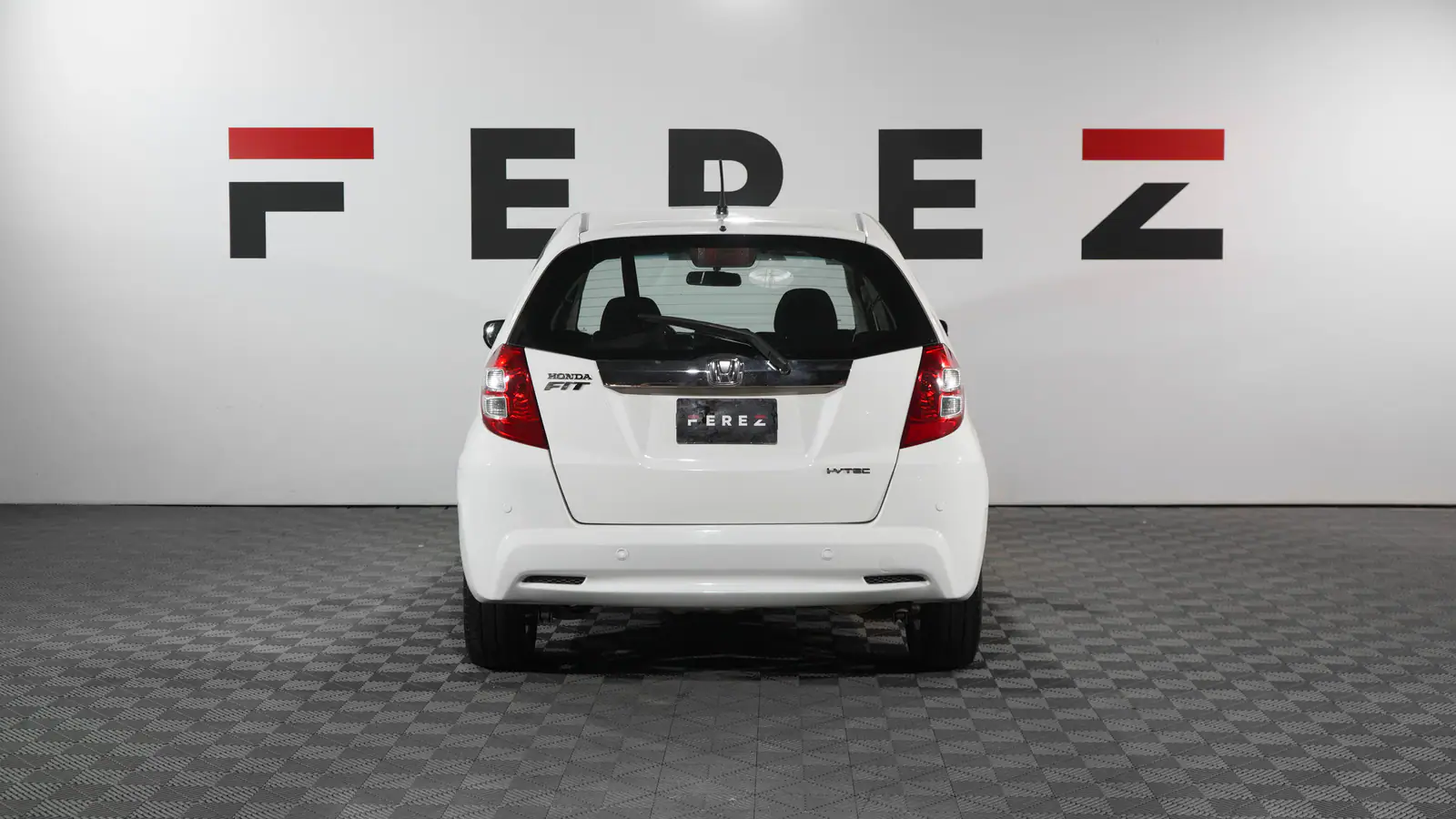 Slide https://sistema.ferezautomotores.com/api/archivos/6d328918-64a3-4c9d-a4dd-d124aed1b145