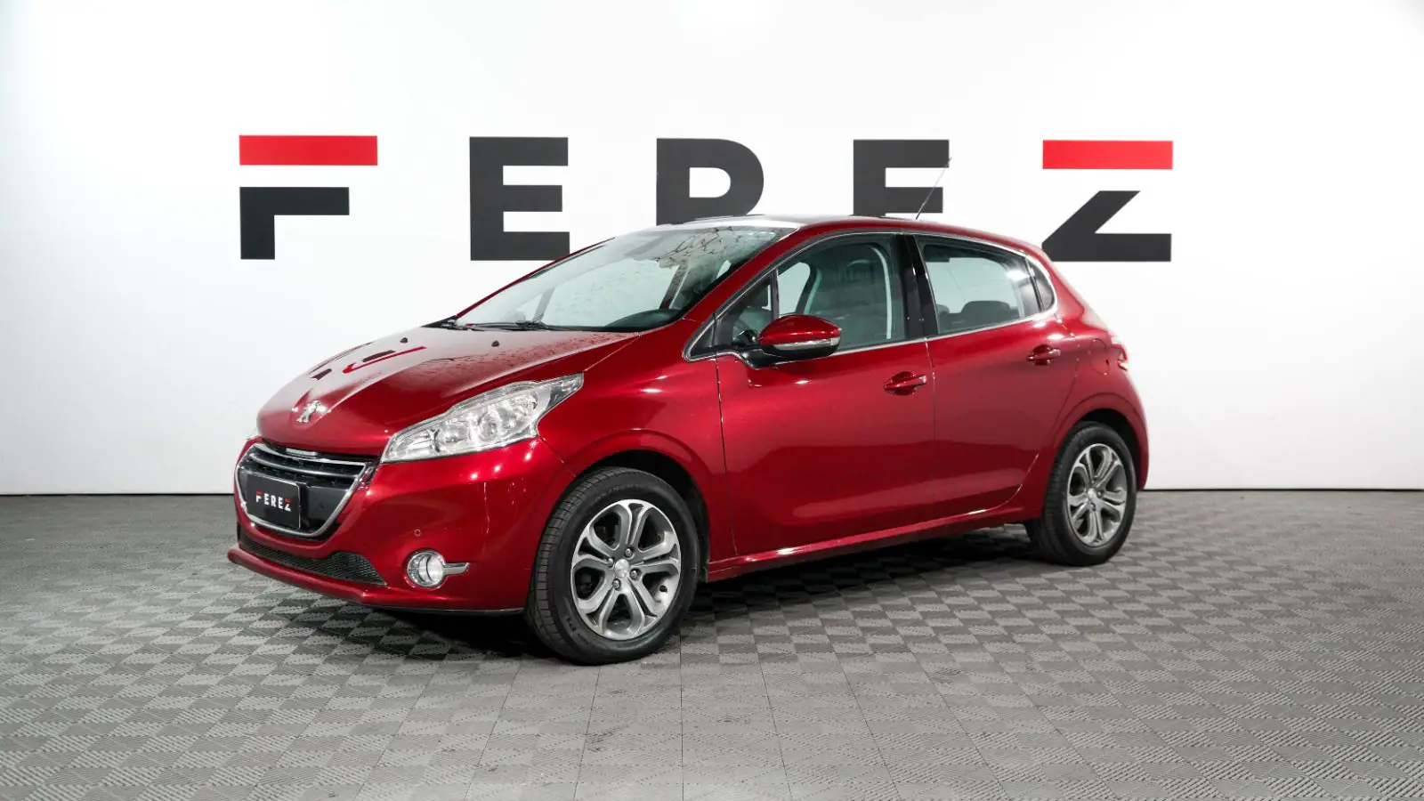 Slide https://sistema.ferezautomotores.com/api/archivos/706441ef-457a-485f-b6bf-dbffa66ea269