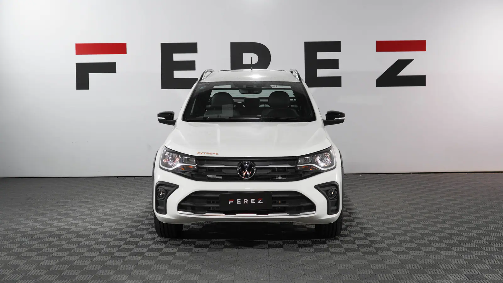 Slide https://sistema.ferezautomotores.com/api/archivos/70ef3984-e830-4e8a-b668-1baccffd5ed3