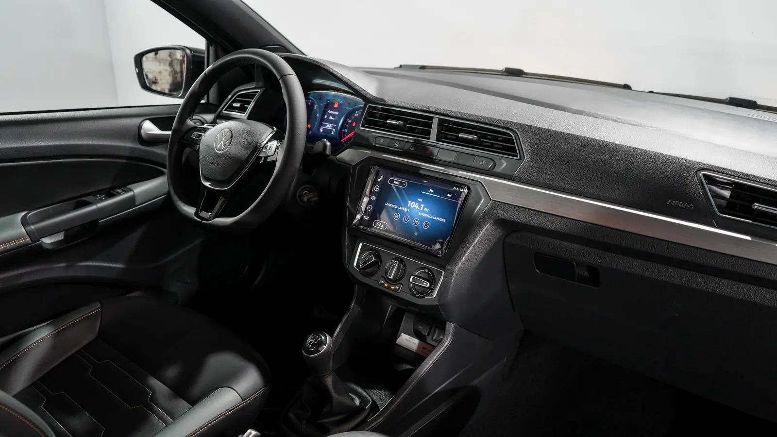 Slide https://sistema.ferezautomotores.com/api/archivos/725230db-6b6a-4643-86ae-b6cb9acc8ec4