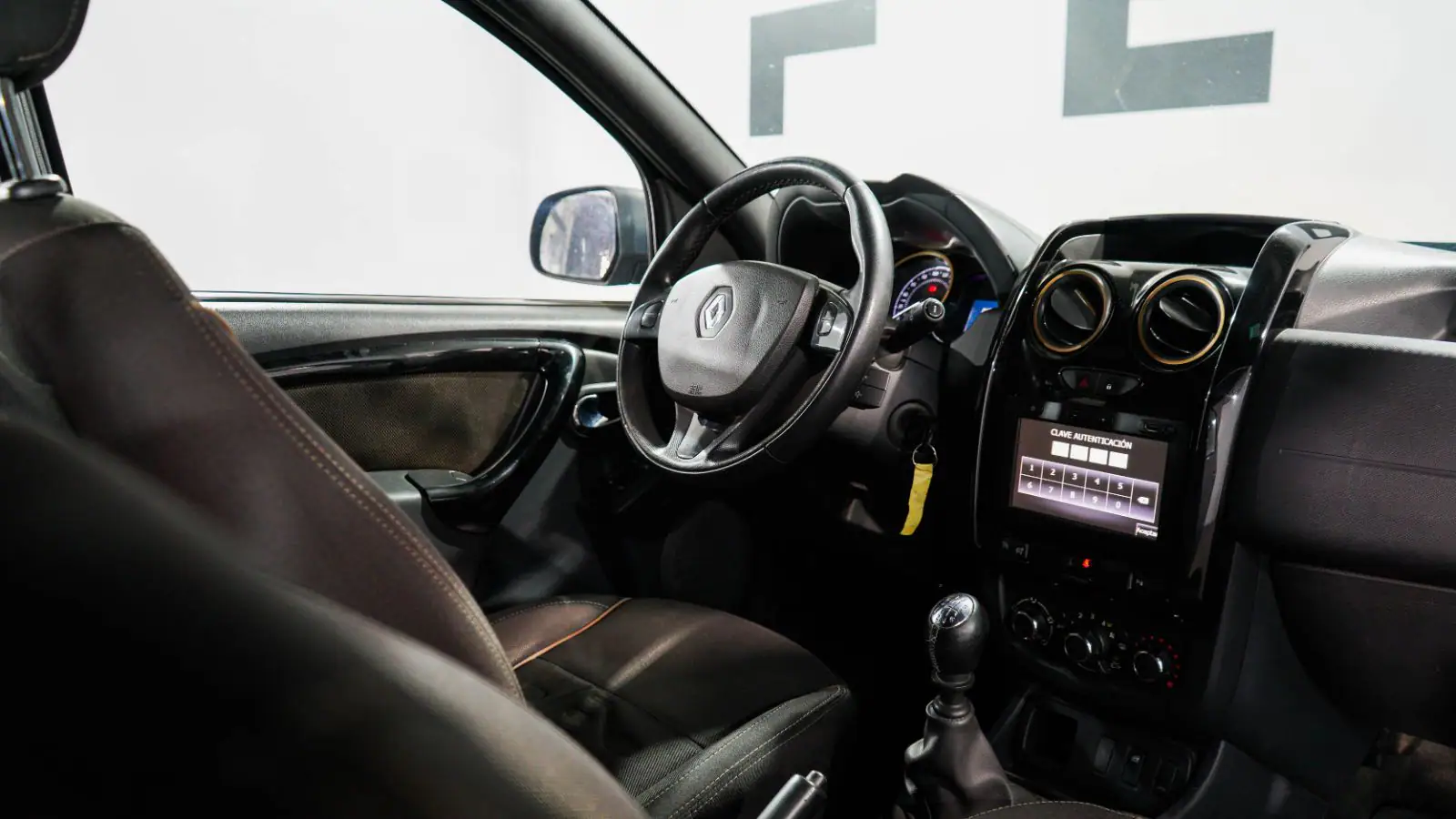 Slide https://sistema.ferezautomotores.com/api/archivos/75a4c6e5-92e3-4a48-8ae2-afd1c7556afc
