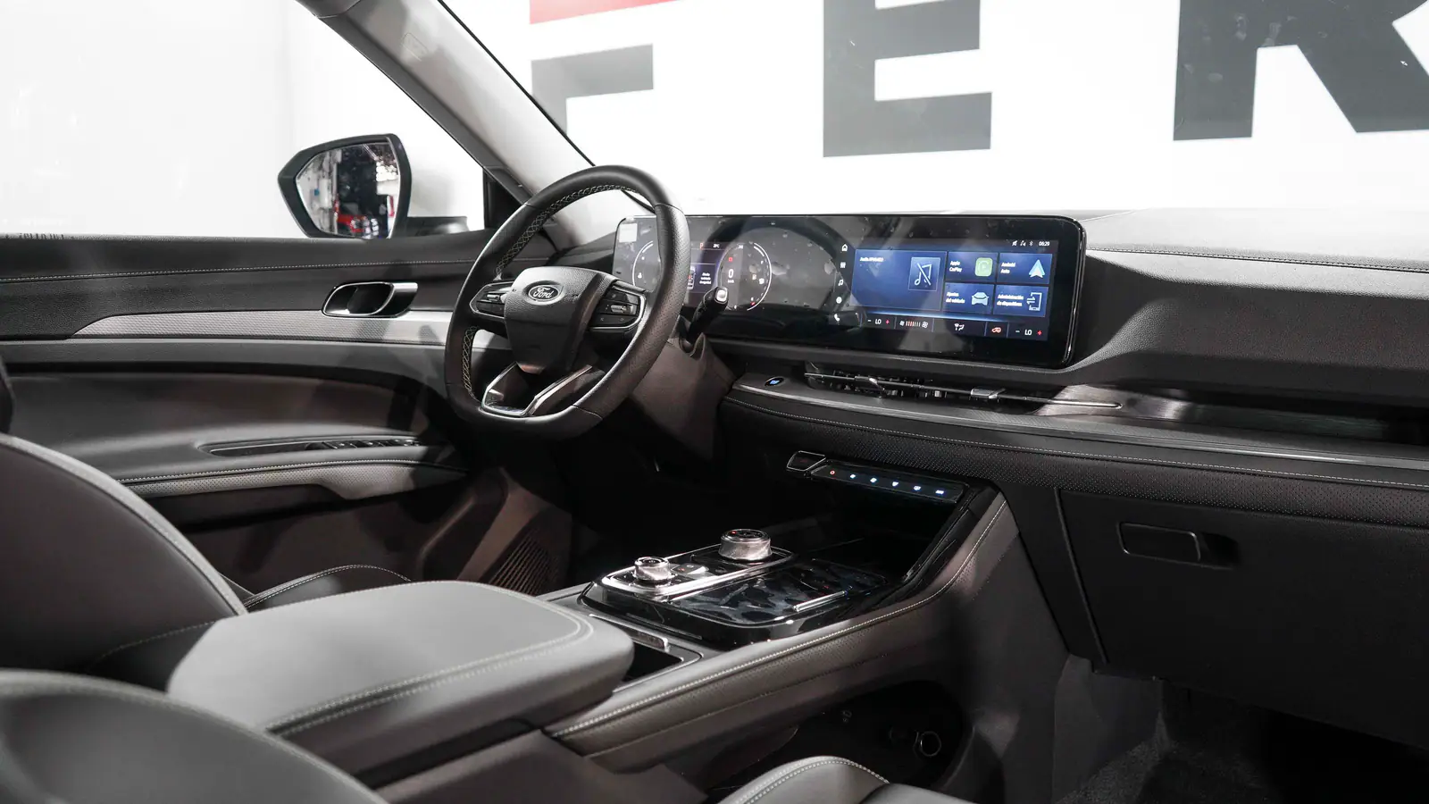 Slide https://sistema.ferezautomotores.com/api/archivos/75c4b508-c0e7-4f2e-af76-765c0fbf78f2