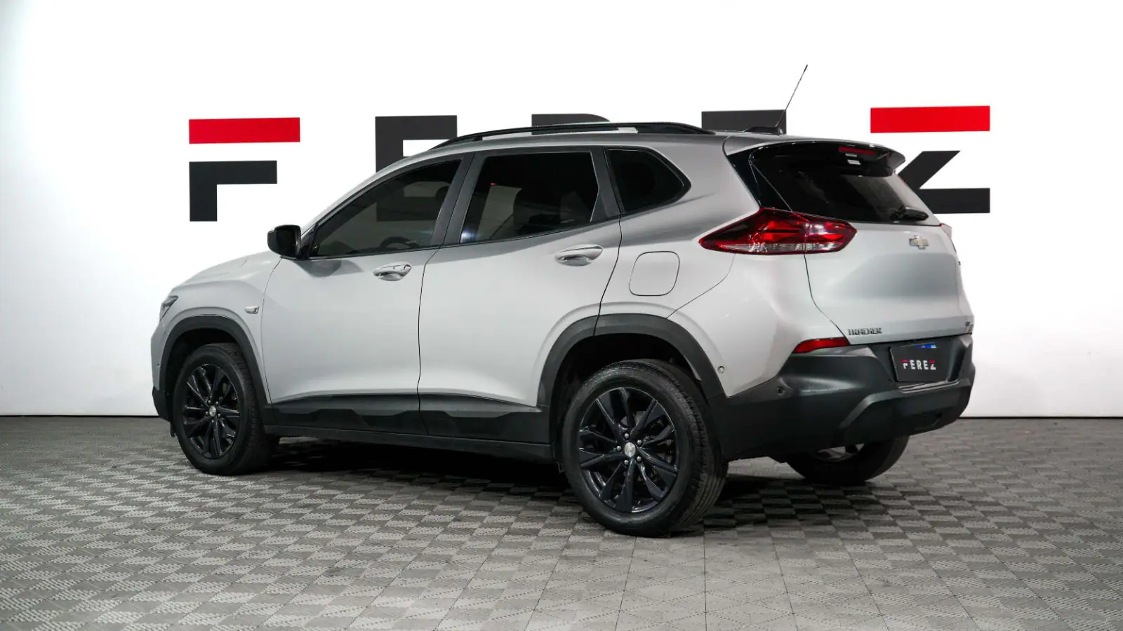 Slide https://sistema.ferezautomotores.com/api/archivos/7afbda53-0da1-4099-ae9e-2173c305b76c