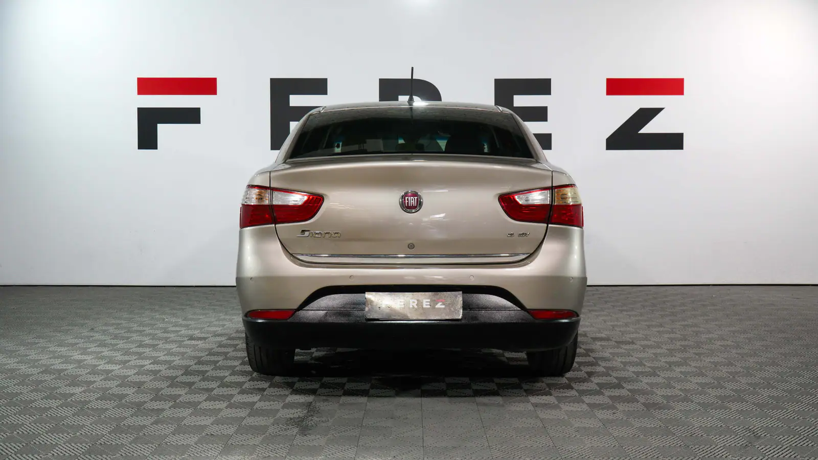 Slide https://sistema.ferezautomotores.com/api/archivos/7b06f1b4-5f89-4c74-b58d-db898201013f