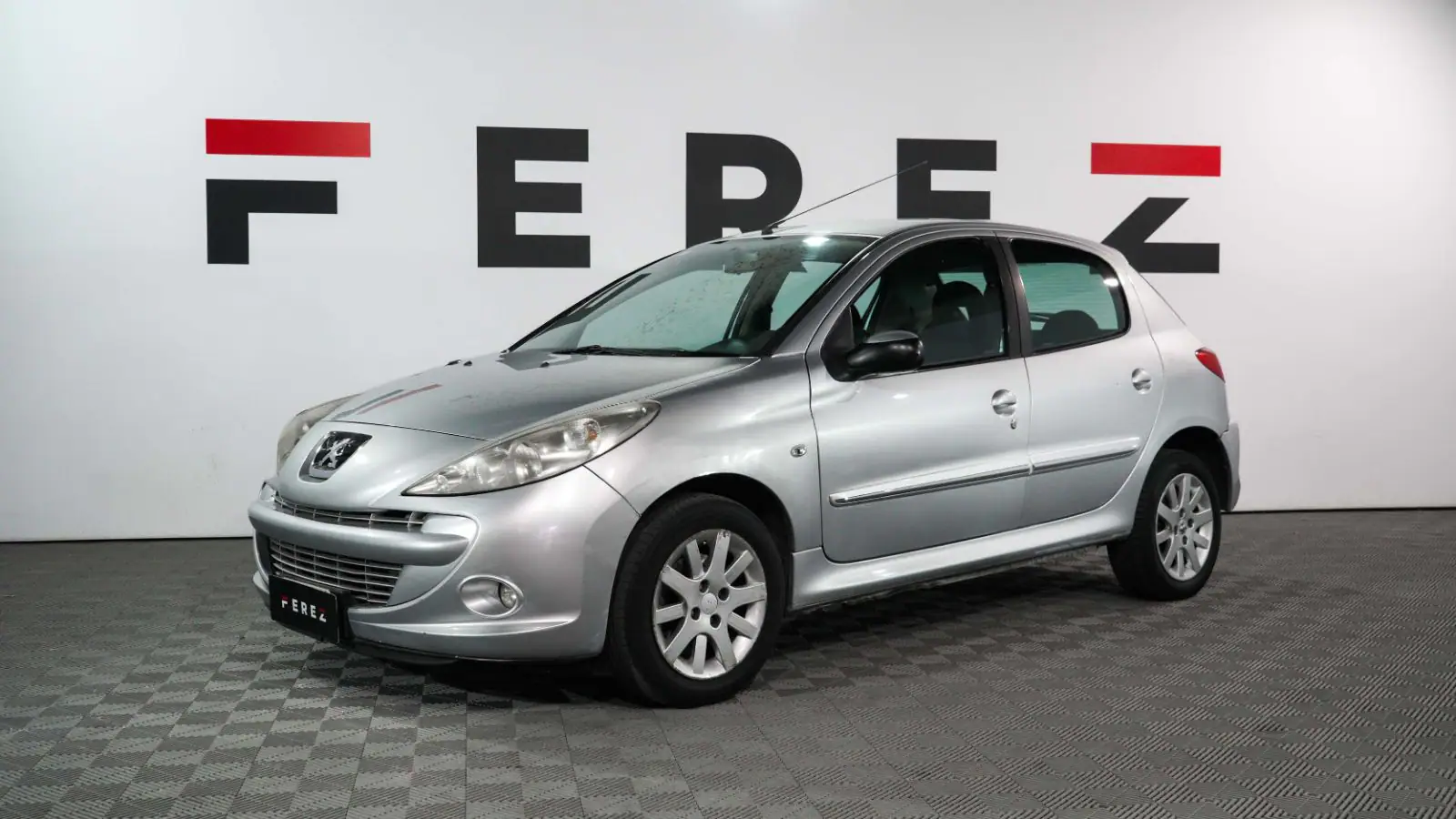 Slide https://sistema.ferezautomotores.com/api/archivos/7b28d788-41eb-42d8-a93d-bef476c8c259
