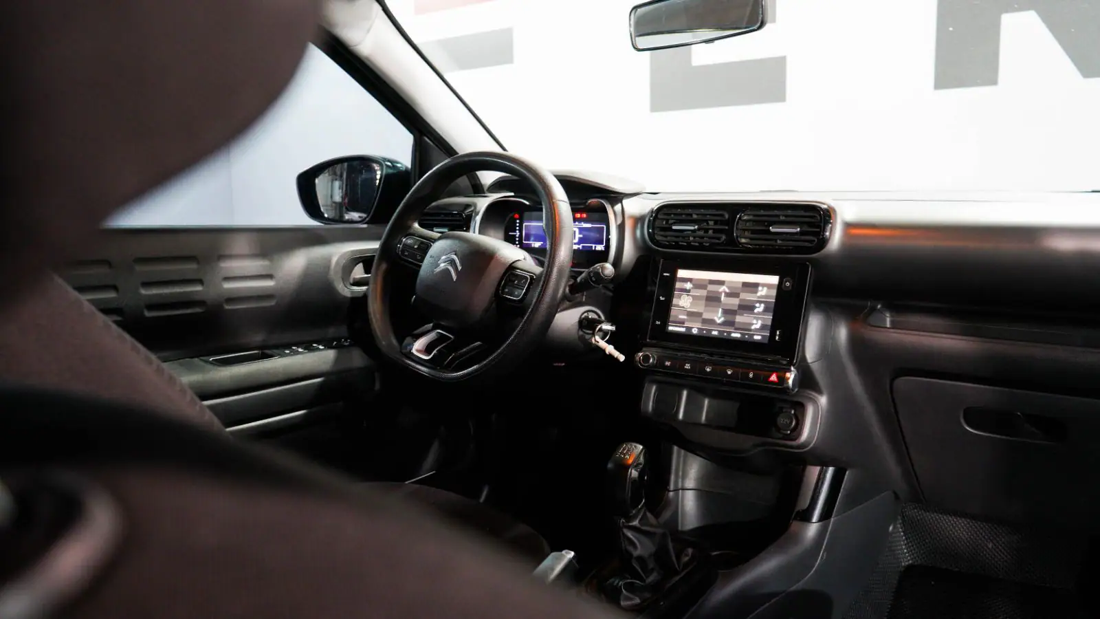 Slide https://sistema.ferezautomotores.com/api/archivos/7c763c5c-c2ec-4cfd-99d0-44df7126b0b7