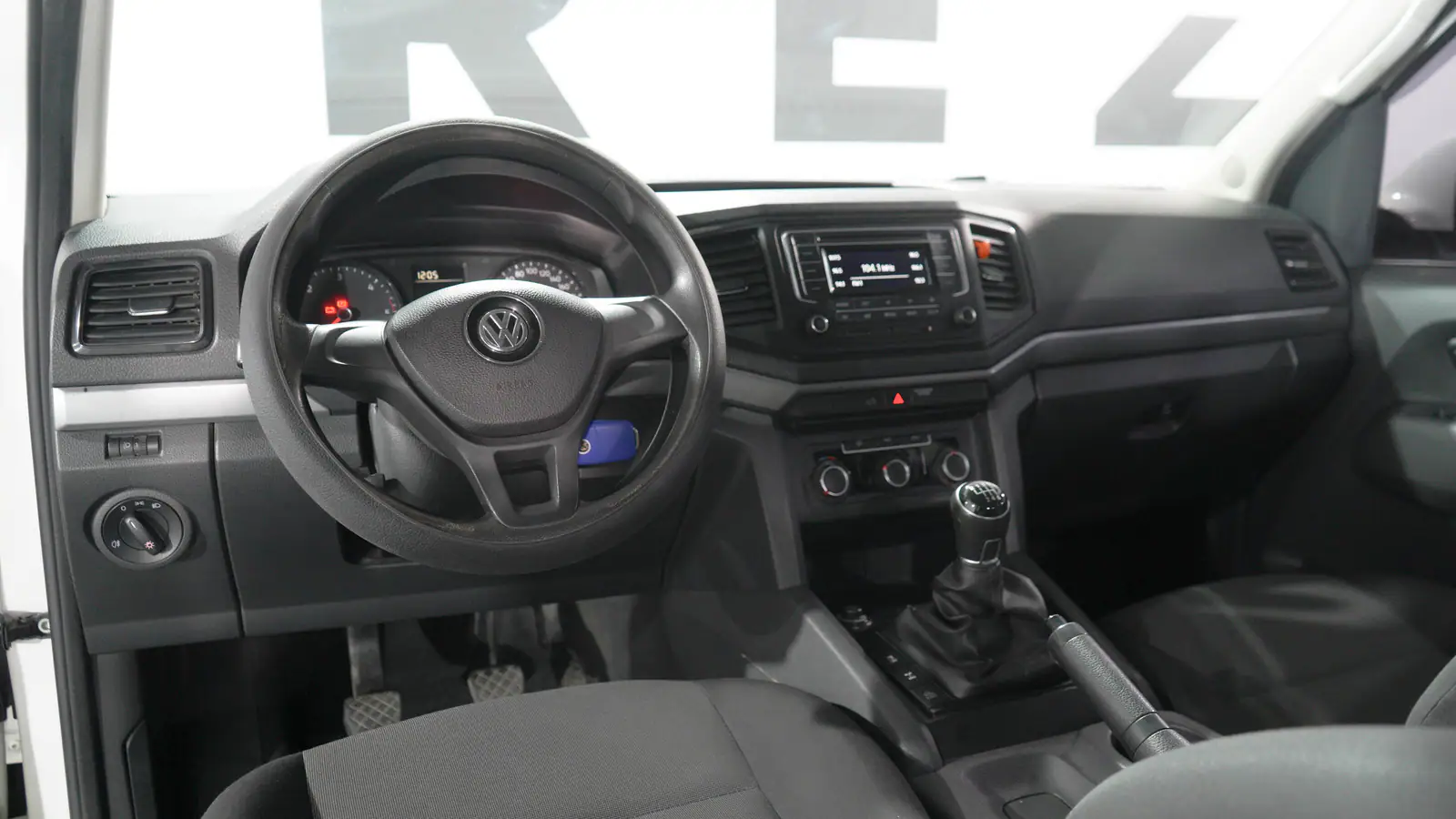 Slide https://sistema.ferezautomotores.com/api/archivos/7eaf280b-23c5-4d91-9053-3e3c3a5c47ee