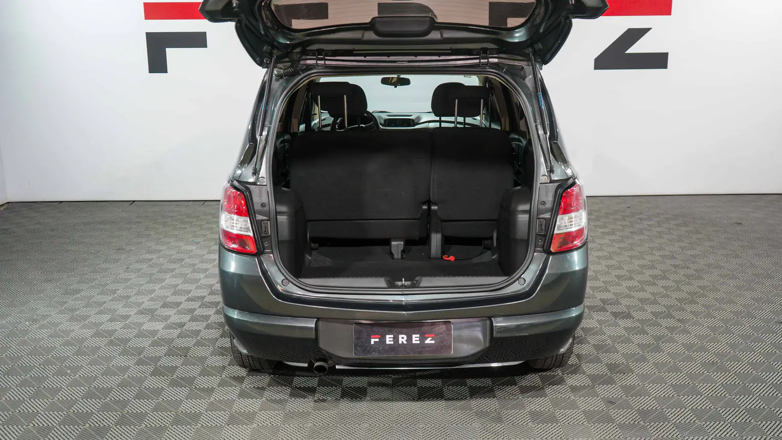 Slide https://sistema.ferezautomotores.com/api/archivos/7f741c4d-df06-4330-8bdb-309273cbb7c7