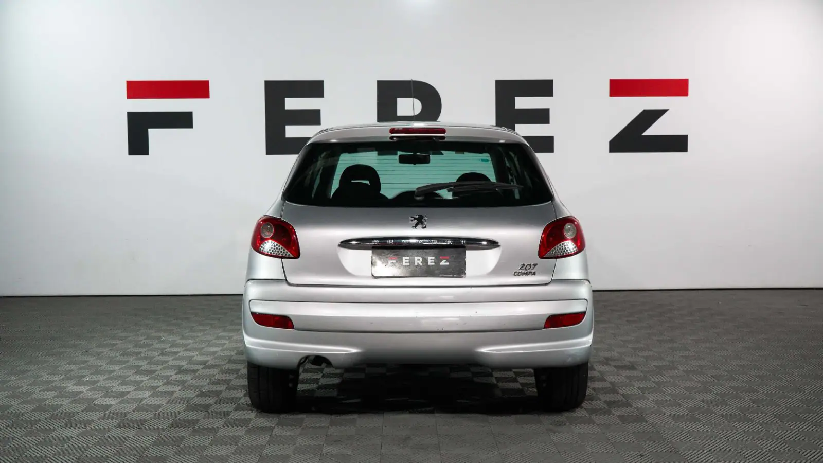Slide https://sistema.ferezautomotores.com/api/archivos/801caff4-18b9-446a-812f-09d14cbbf54c