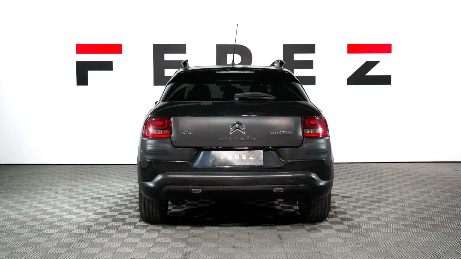 Slide https://sistema.ferezautomotores.com/api/archivos/80cedf94-524f-4863-8503-980c0e43267e