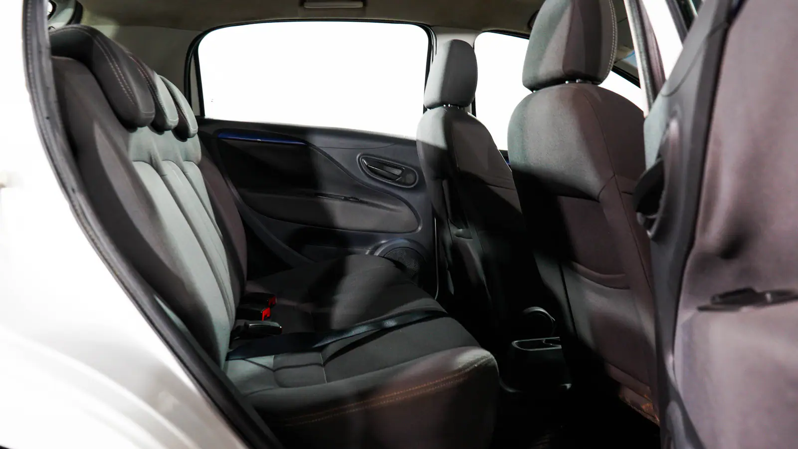 Slide https://sistema.ferezautomotores.com/api/archivos/81f4c818-534c-4dc9-88e0-8f4723a02abc