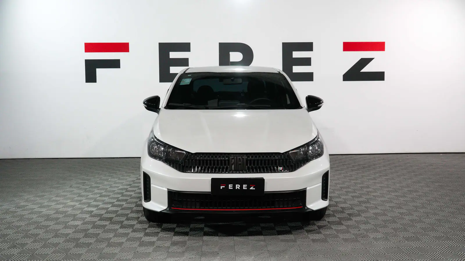 Slide https://sistema.ferezautomotores.com/api/archivos/82278607-eac0-4962-b70f-499d85bc8576