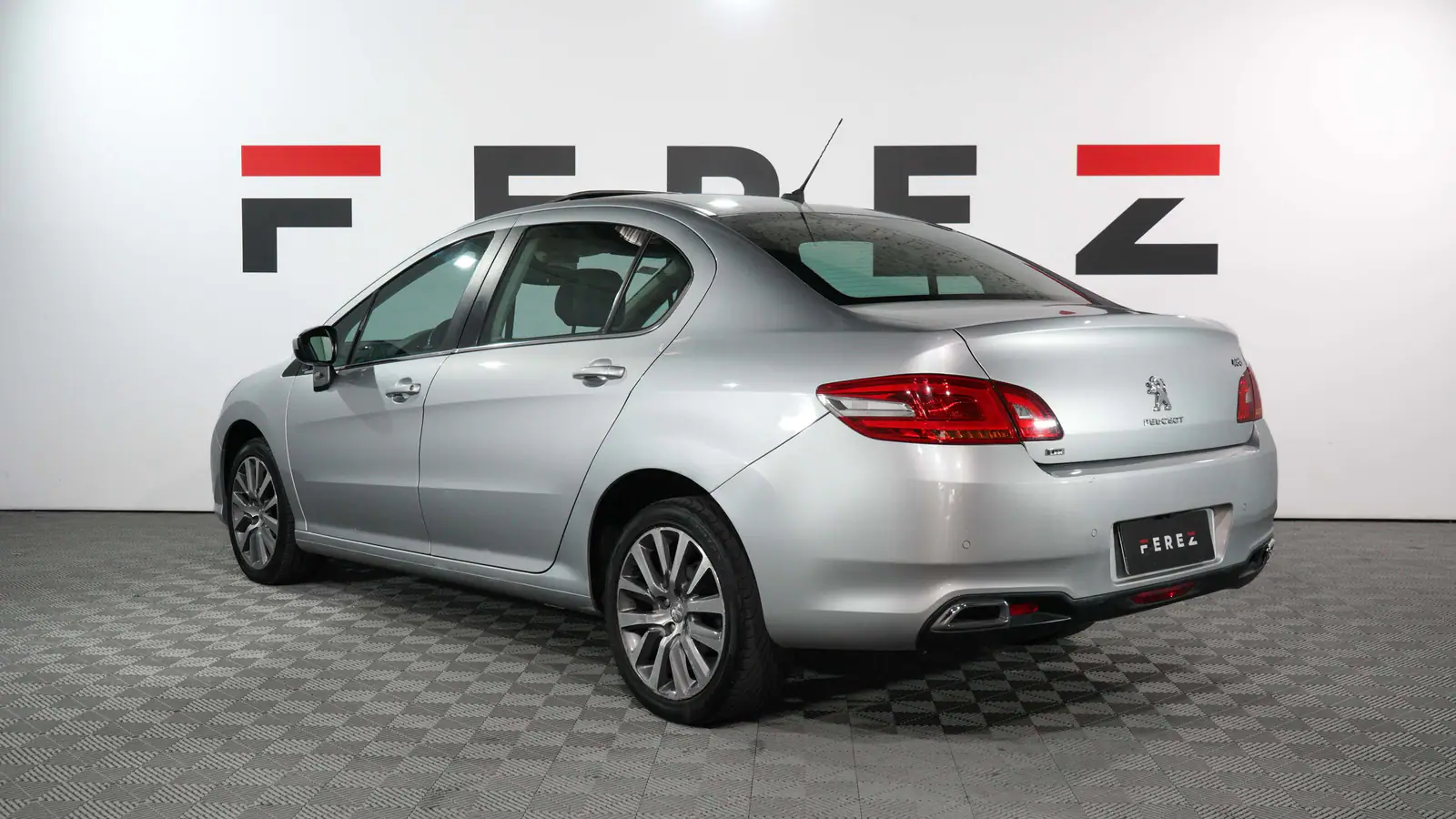 Slide https://sistema.ferezautomotores.com/api/archivos/82c40b57-5582-4523-8612-e844e5b0a8dd