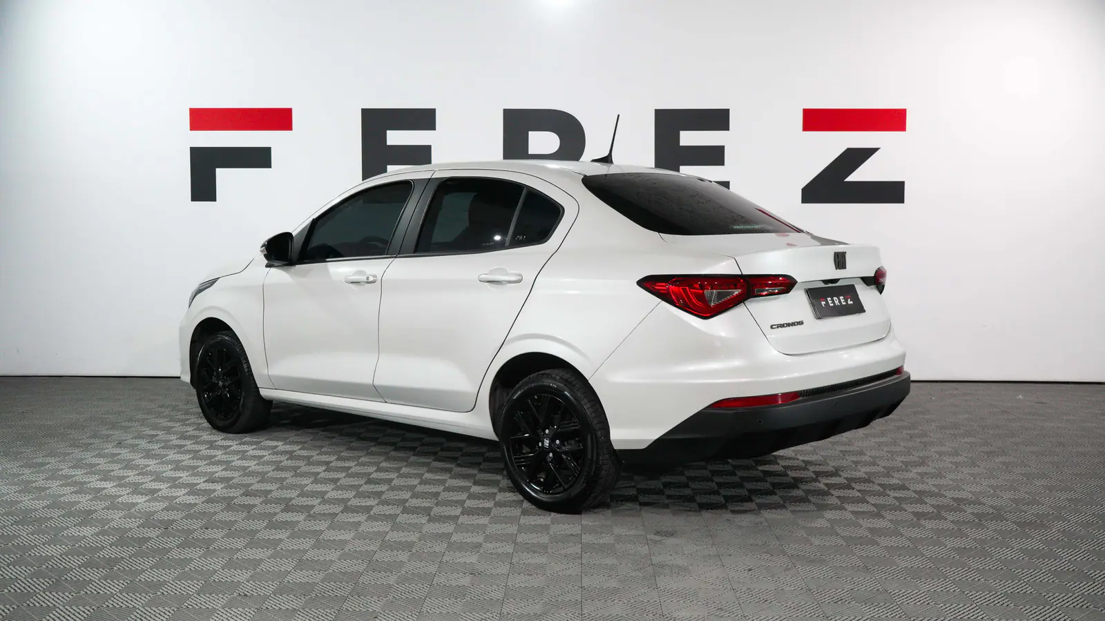 Slide https://sistema.ferezautomotores.com/api/archivos/864768a6-f8b6-4900-bed9-91226c51c518