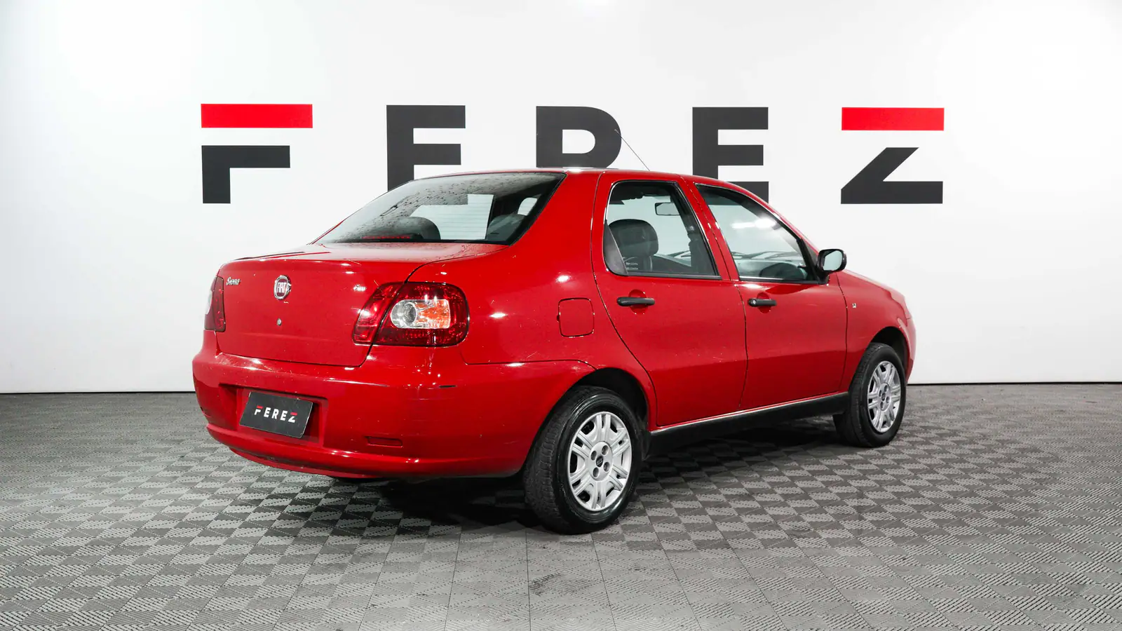 Slide https://sistema.ferezautomotores.com/api/archivos/86ebcb32-7bc0-4570-b334-4d66272225ea