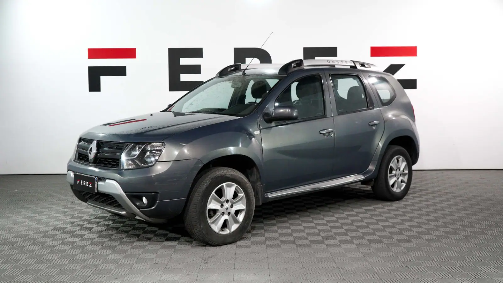 Slide https://sistema.ferezautomotores.com/api/archivos/8753743c-f5b3-408b-a77f-7ec820582a0f