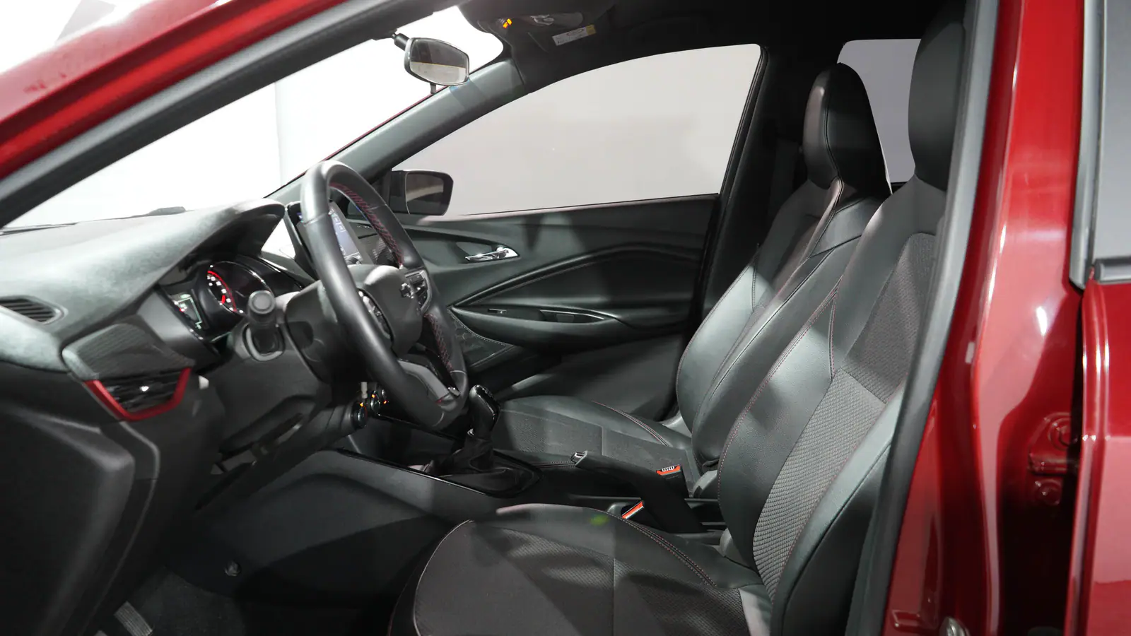Slide https://sistema.ferezautomotores.com/api/archivos/876e1124-3793-4d16-94f6-819646837e4d