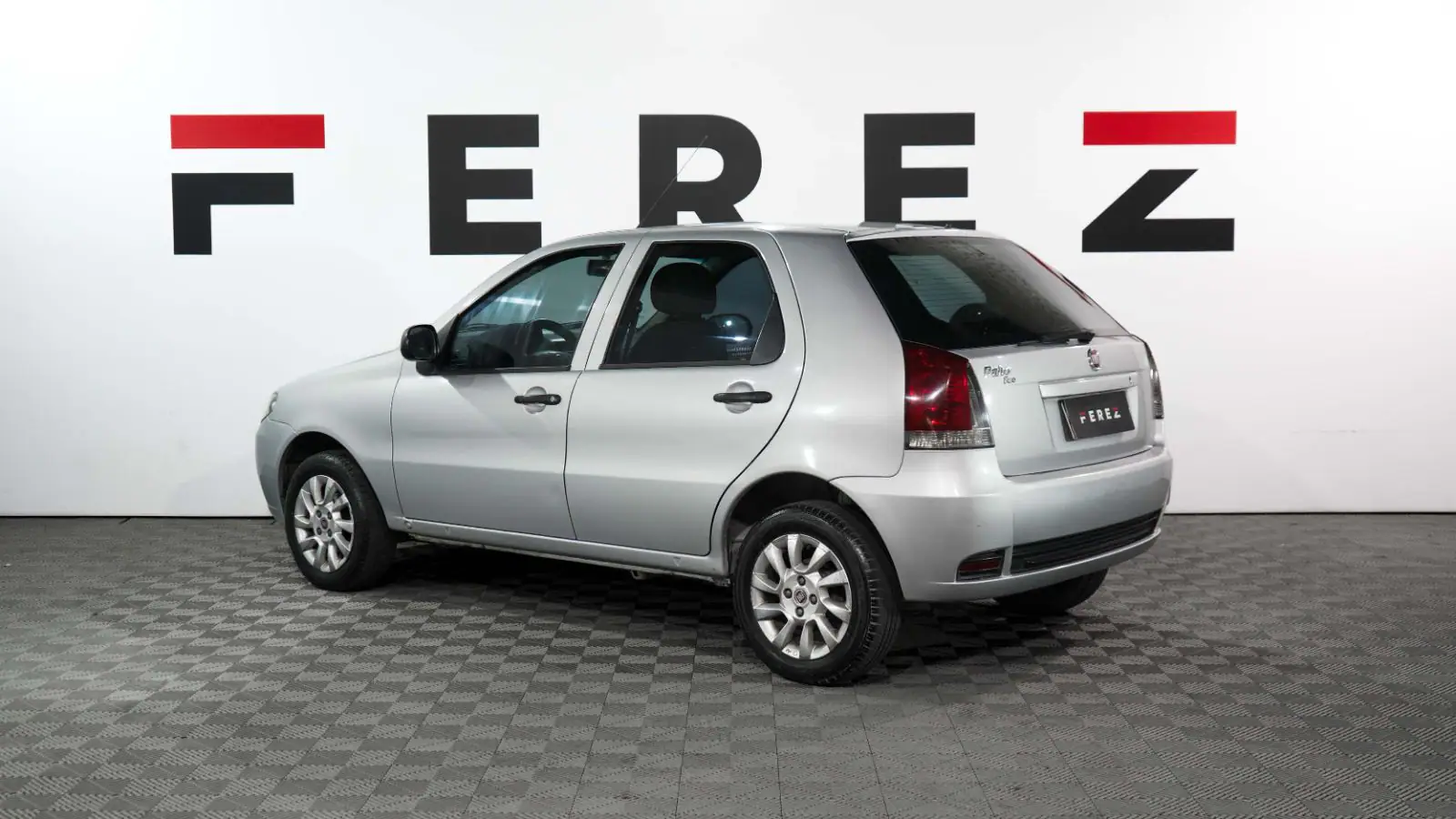 Slide https://sistema.ferezautomotores.com/api/archivos/87736b20-6671-4d24-8aca-6175dec64aa4