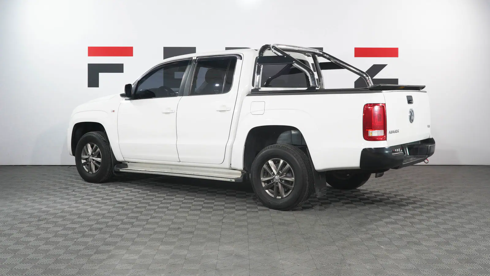 Slide https://sistema.ferezautomotores.com/api/archivos/8a4844d9-4ce7-41d9-bcb0-62823502a9ac