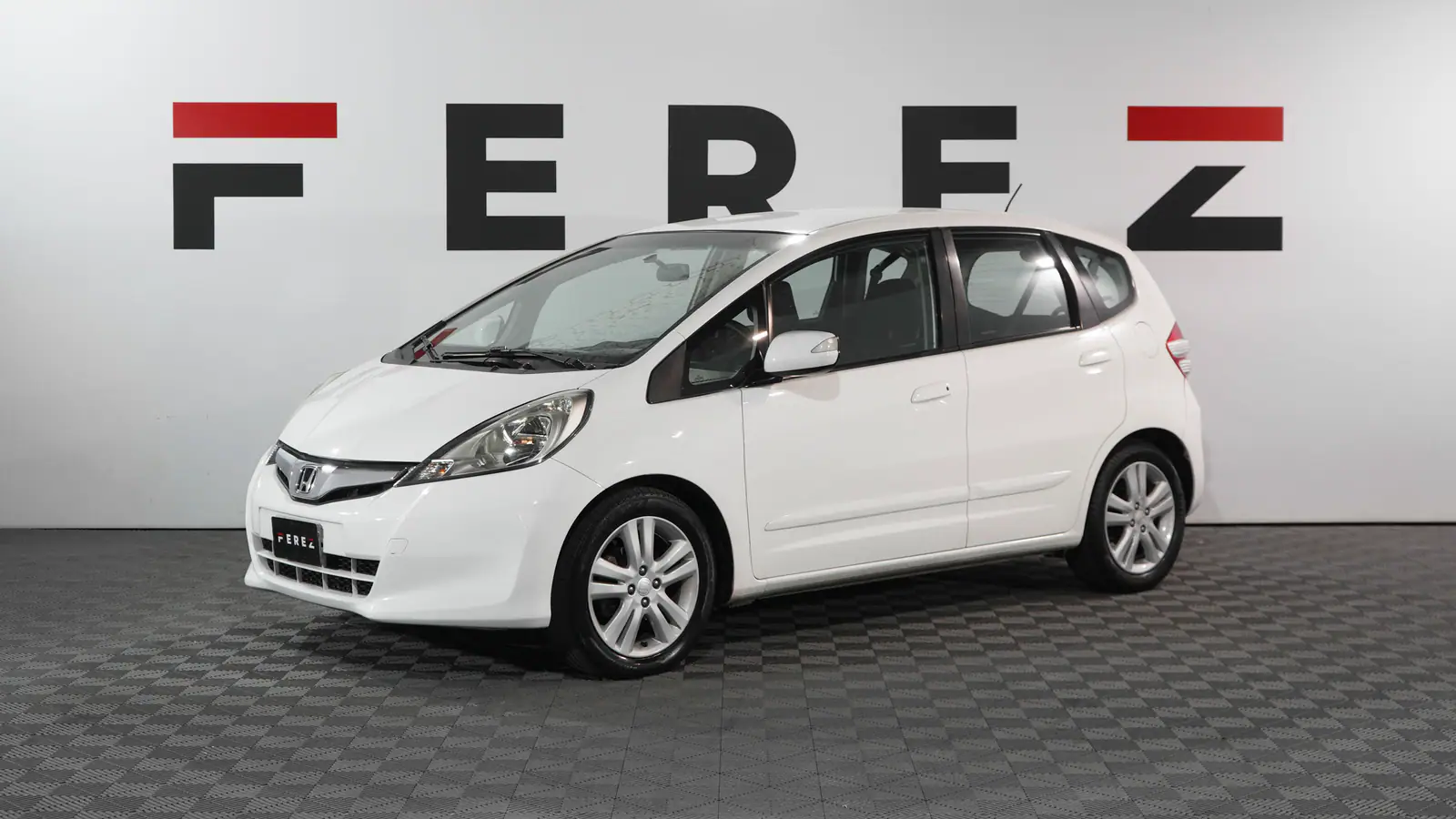 chevrolet Onix 1.0T LT MT