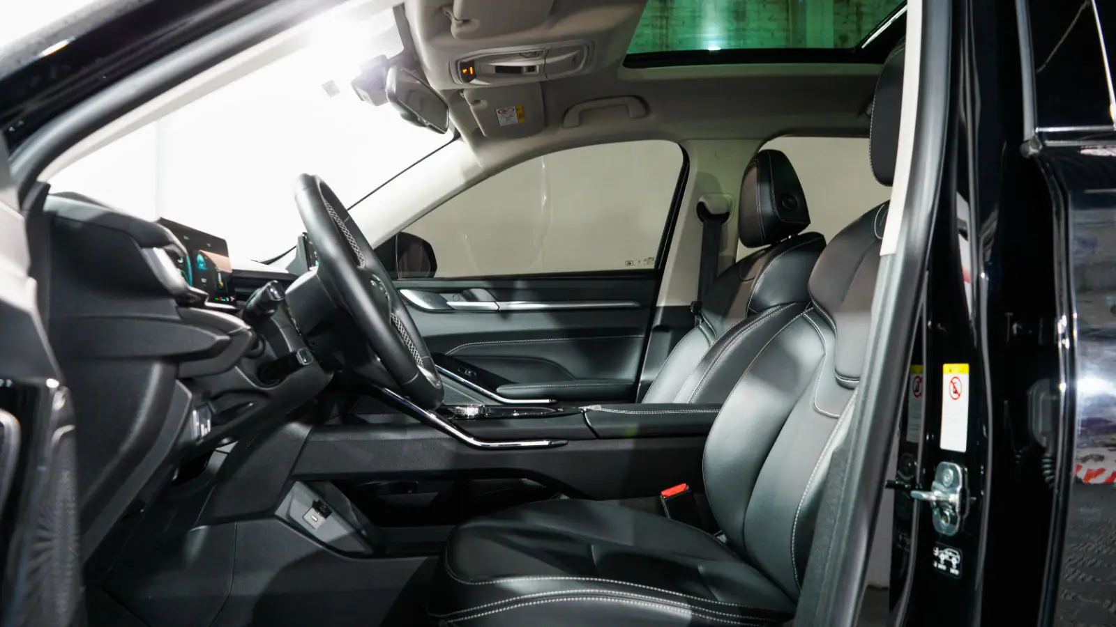 Slide https://sistema.ferezautomotores.com/api/archivos/8b22784c-15b3-4340-8aec-6cae26ab201f