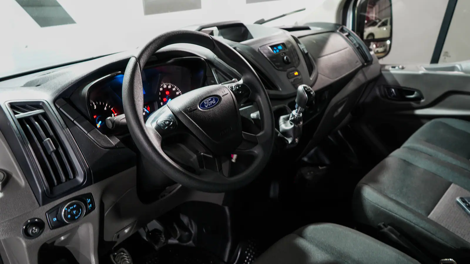 Slide https://sistema.ferezautomotores.com/api/archivos/8c1dfc6a-0a90-4e78-8fa0-f0ed87d00b9e