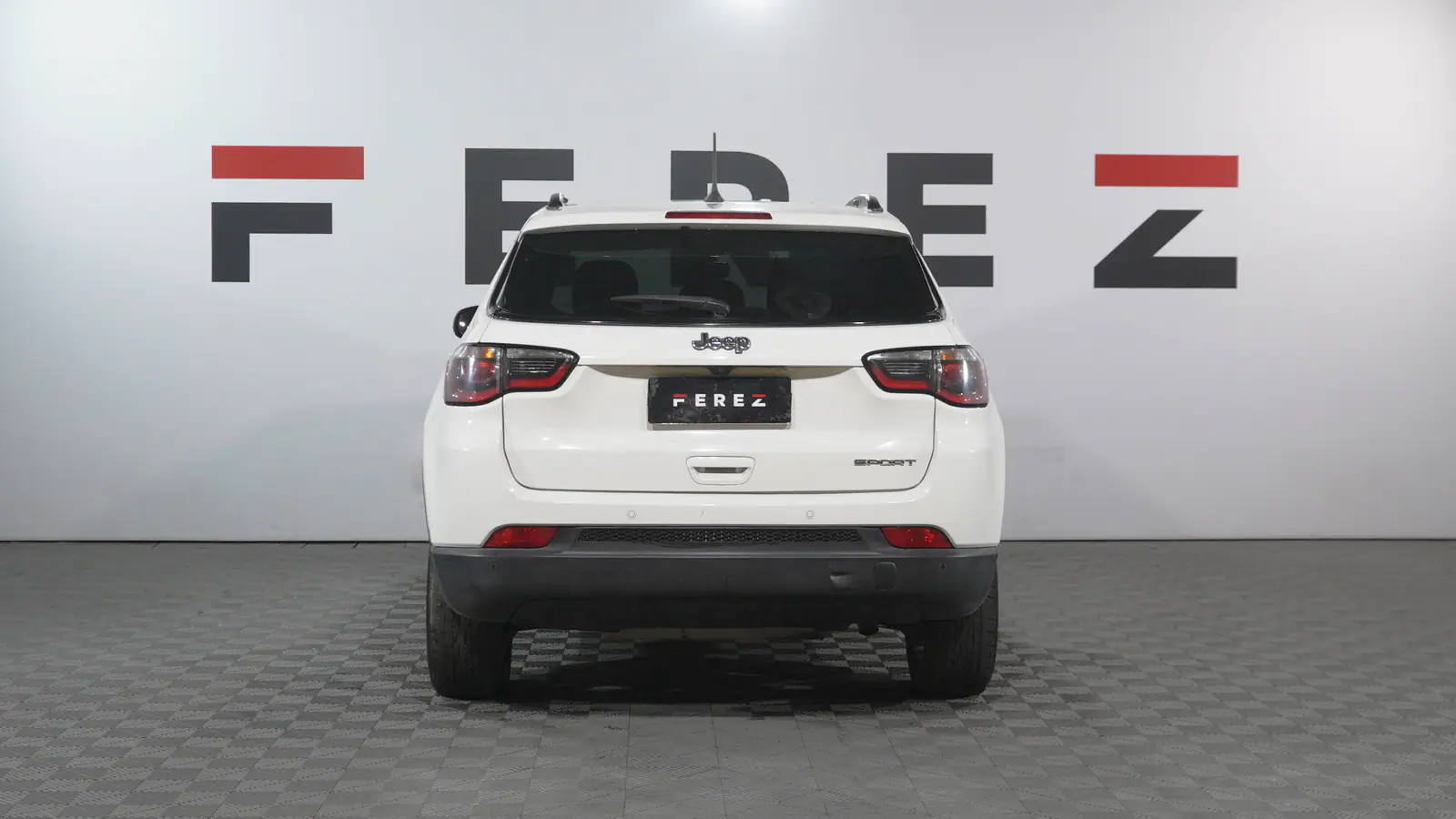 Slide https://sistema.ferezautomotores.com/api/archivos/8f0b0347-c283-44db-a048-64607f48967f