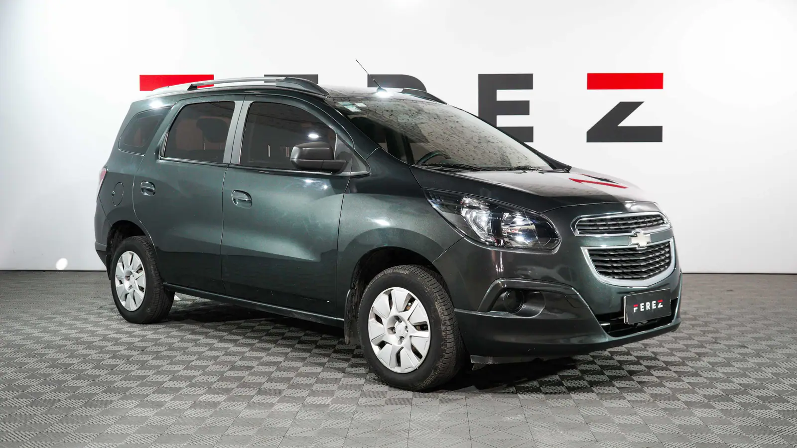Slide https://sistema.ferezautomotores.com/api/archivos/8f1effce-bfa6-4314-90b3-57545fd78e31