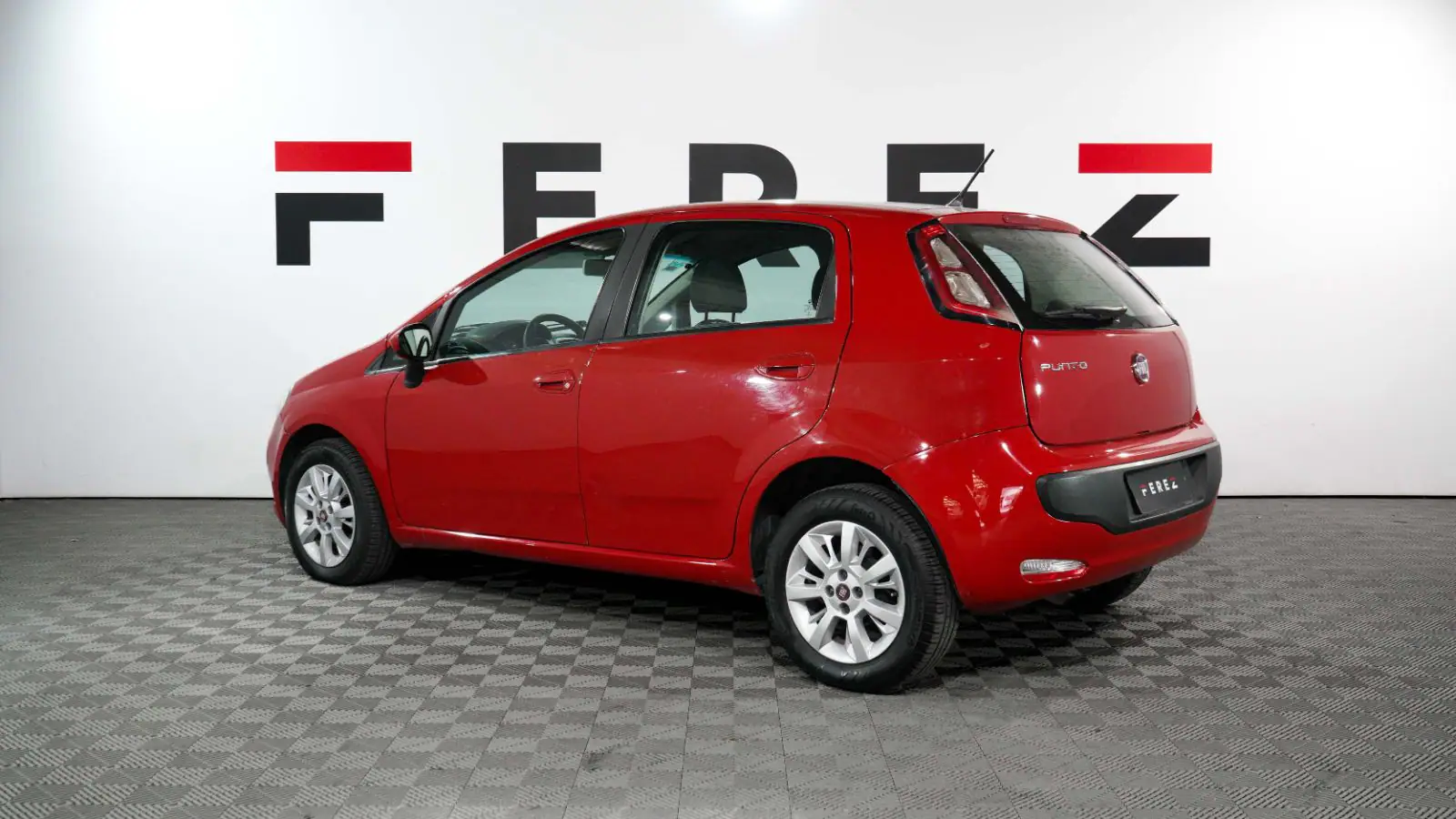 Slide https://sistema.ferezautomotores.com/api/archivos/90217f4b-85e4-4950-81c3-4cf4cf5a7ac1