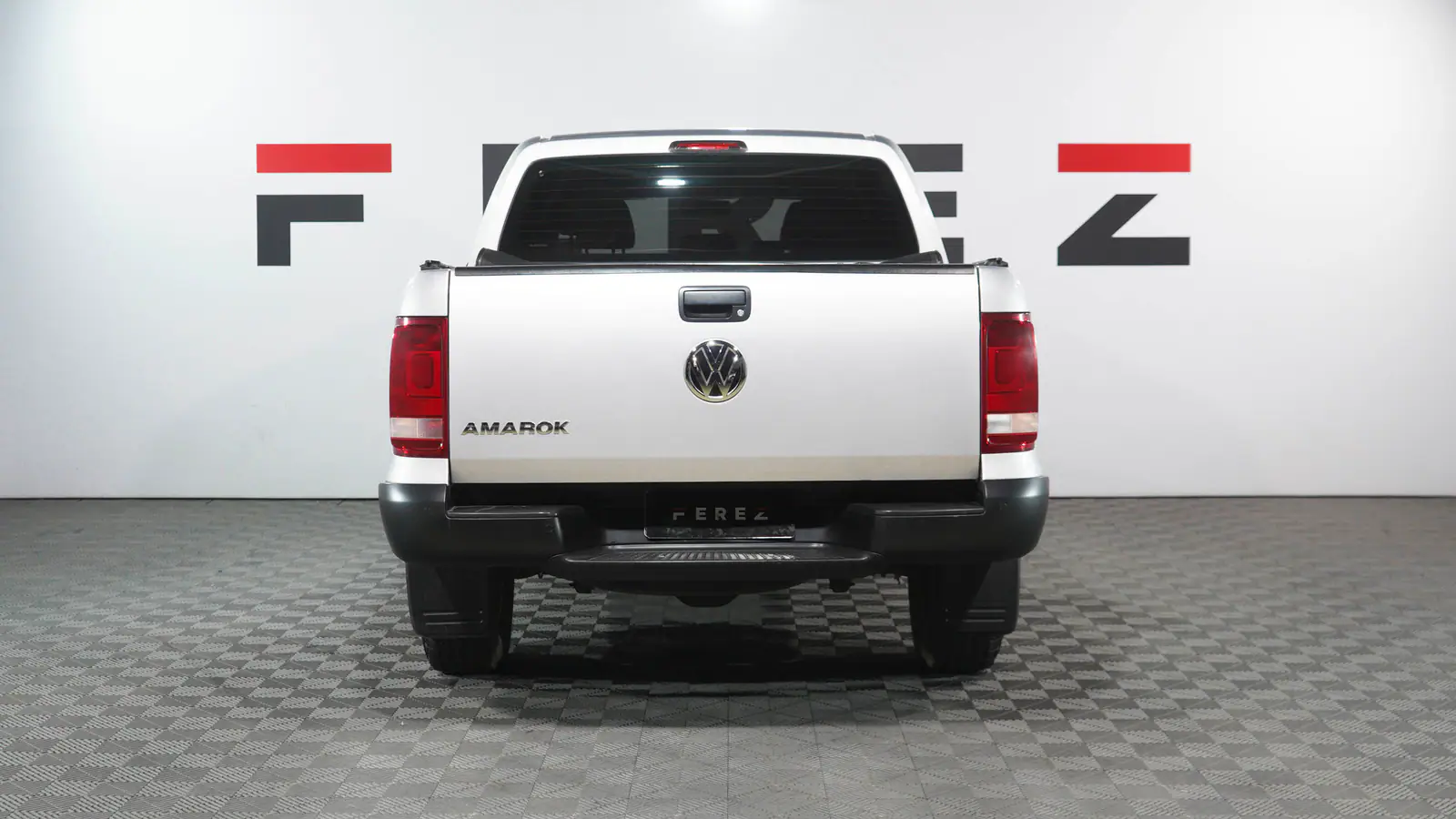 Slide https://sistema.ferezautomotores.com/api/archivos/90612d74-7718-4597-bce3-433ebe145b09