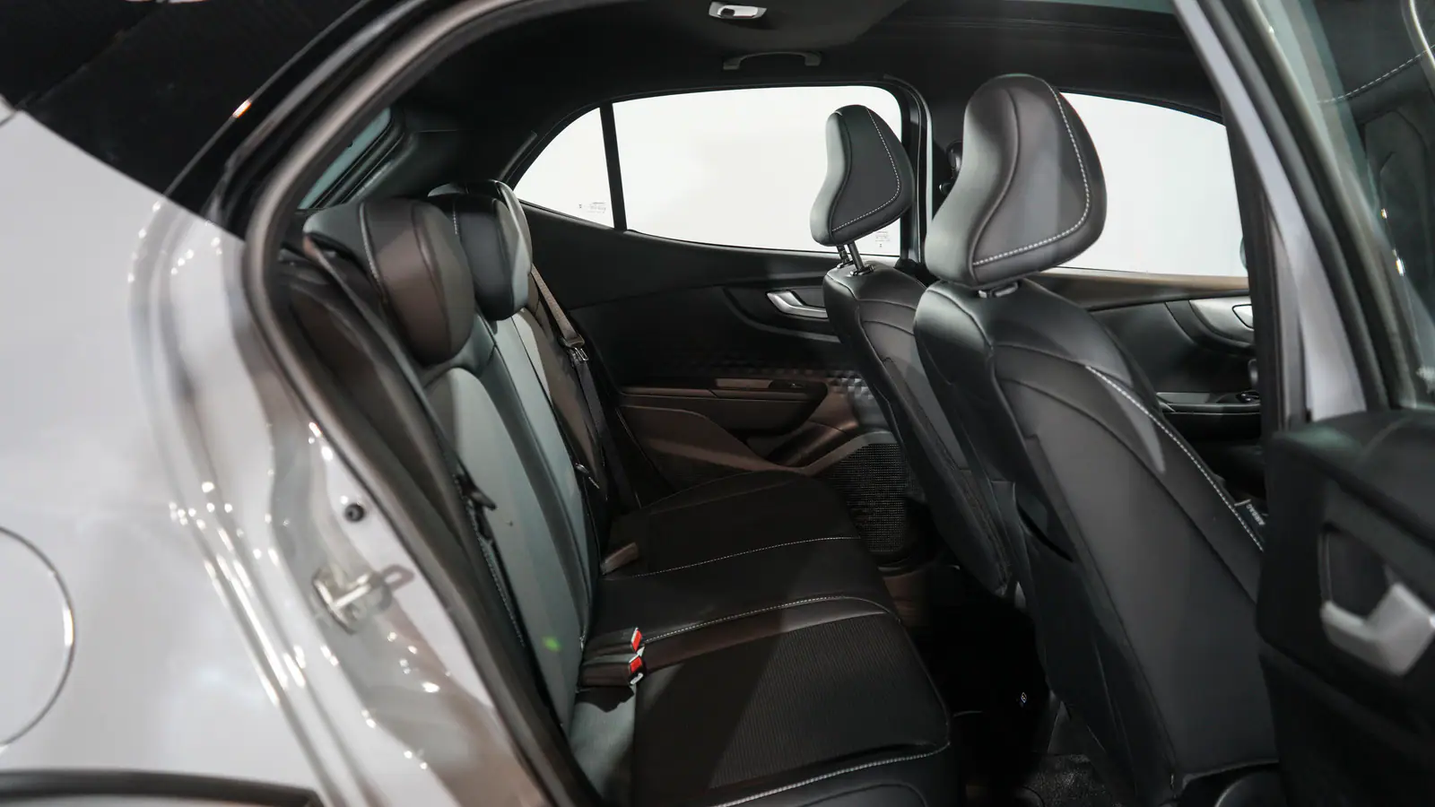 Slide https://sistema.ferezautomotores.com/api/archivos/910f3b09-f9ab-4433-99f7-c086a50c7d98