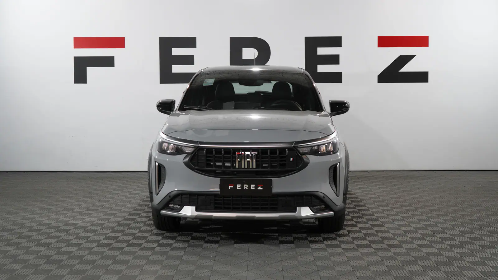 Slide https://sistema.ferezautomotores.com/api/archivos/91859eb0-bca8-49ad-9c31-1af13116d9b5