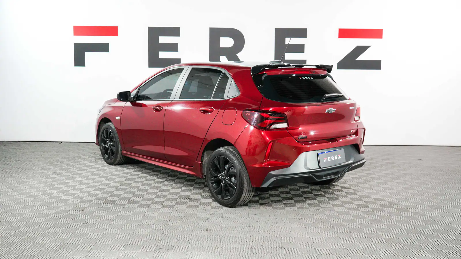 Slide https://sistema.ferezautomotores.com/api/archivos/92c1cf57-232c-401e-b3b4-495eeaa40054