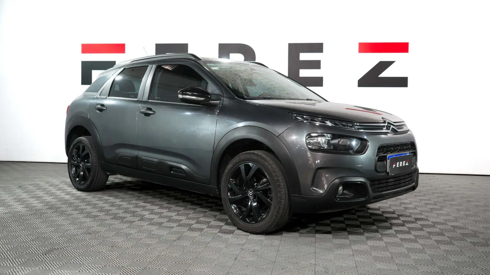 Slide https://sistema.ferezautomotores.com/api/archivos/937ced9c-169c-424f-8de6-57431637567b
