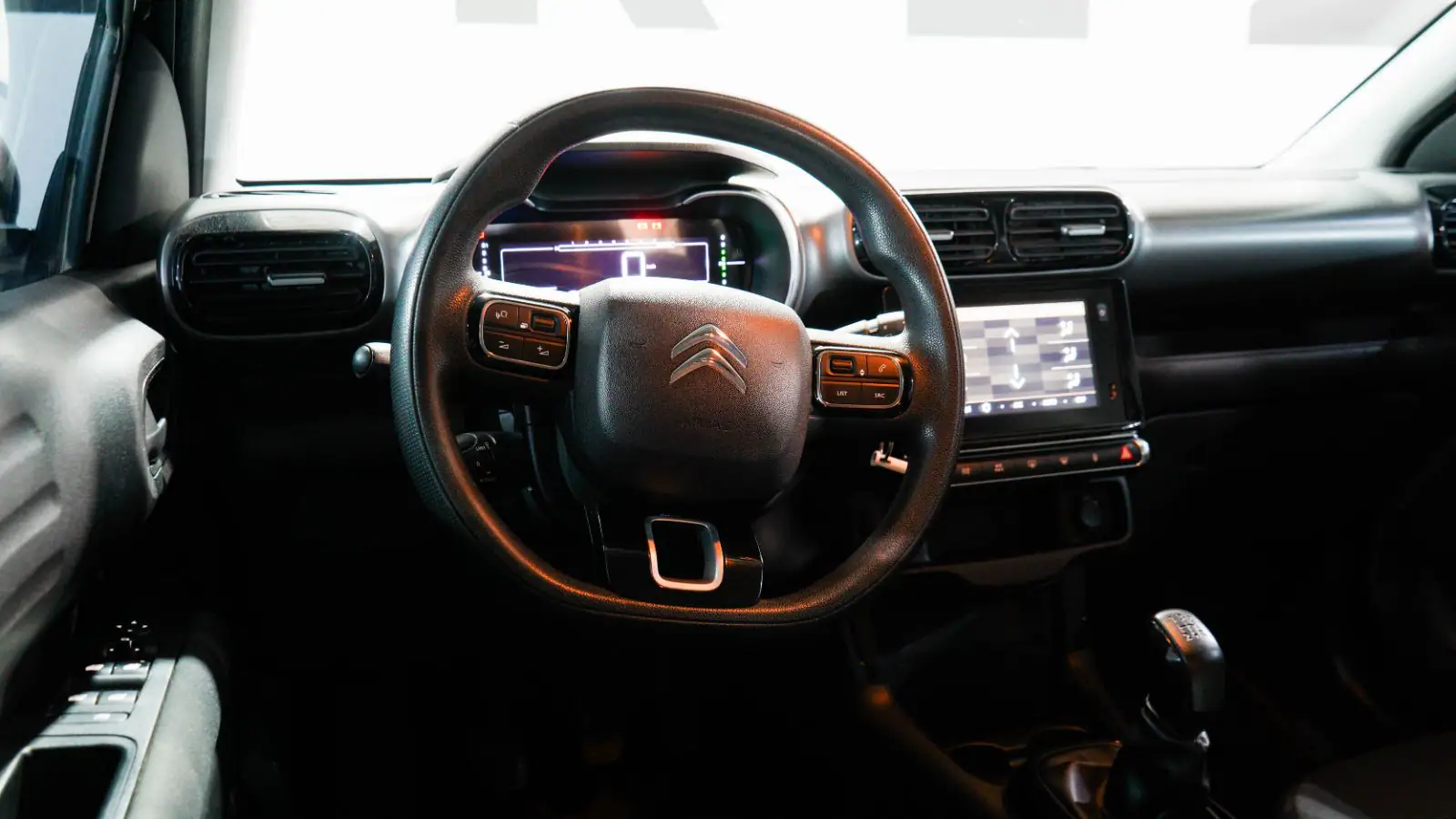 Slide https://sistema.ferezautomotores.com/api/archivos/93bc70e8-88b3-4f11-a6f2-c0307f6261d7