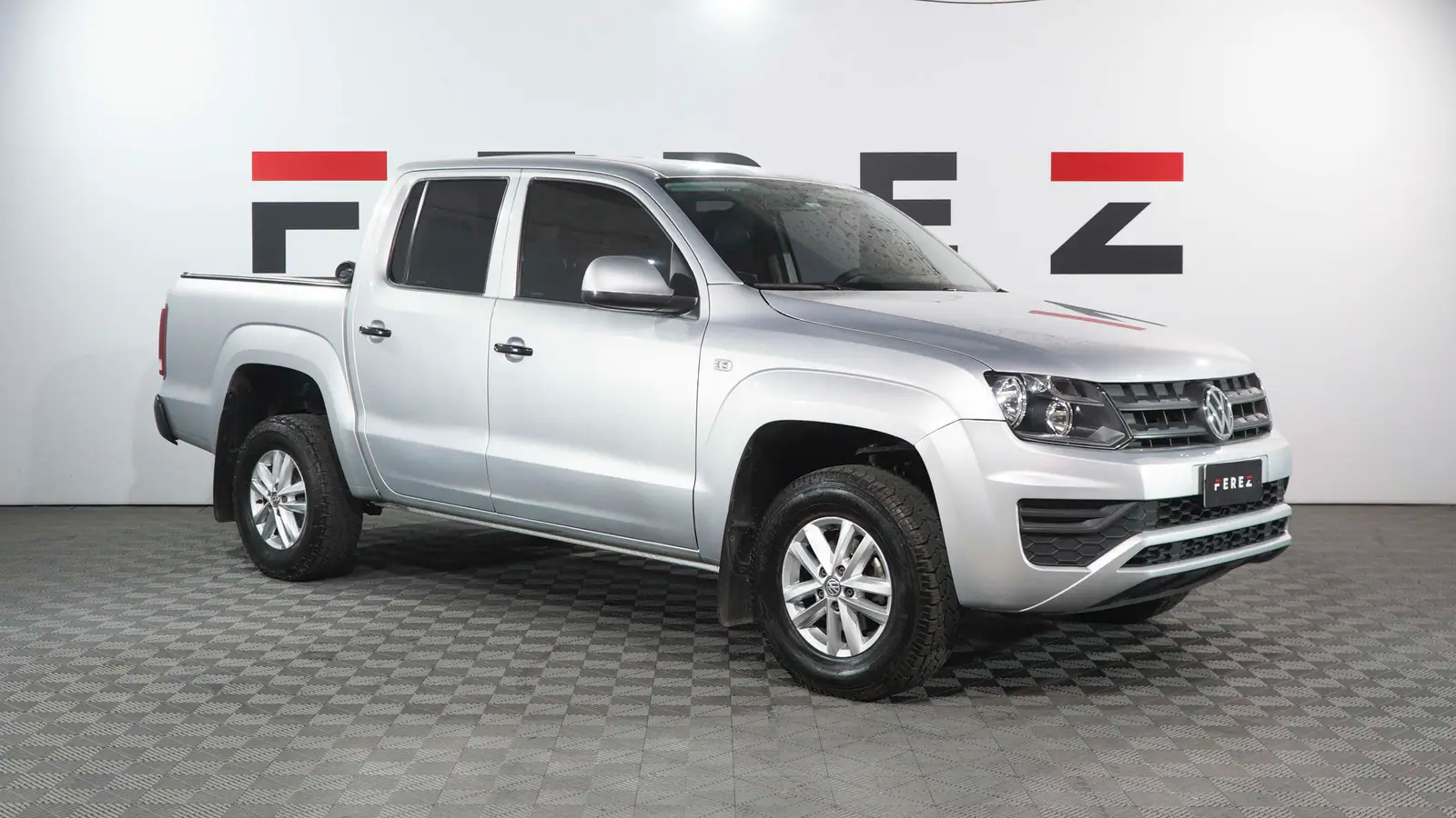 Slide https://sistema.ferezautomotores.com/api/archivos/95a03539-7031-406e-a2a6-fb3bd413fdcb