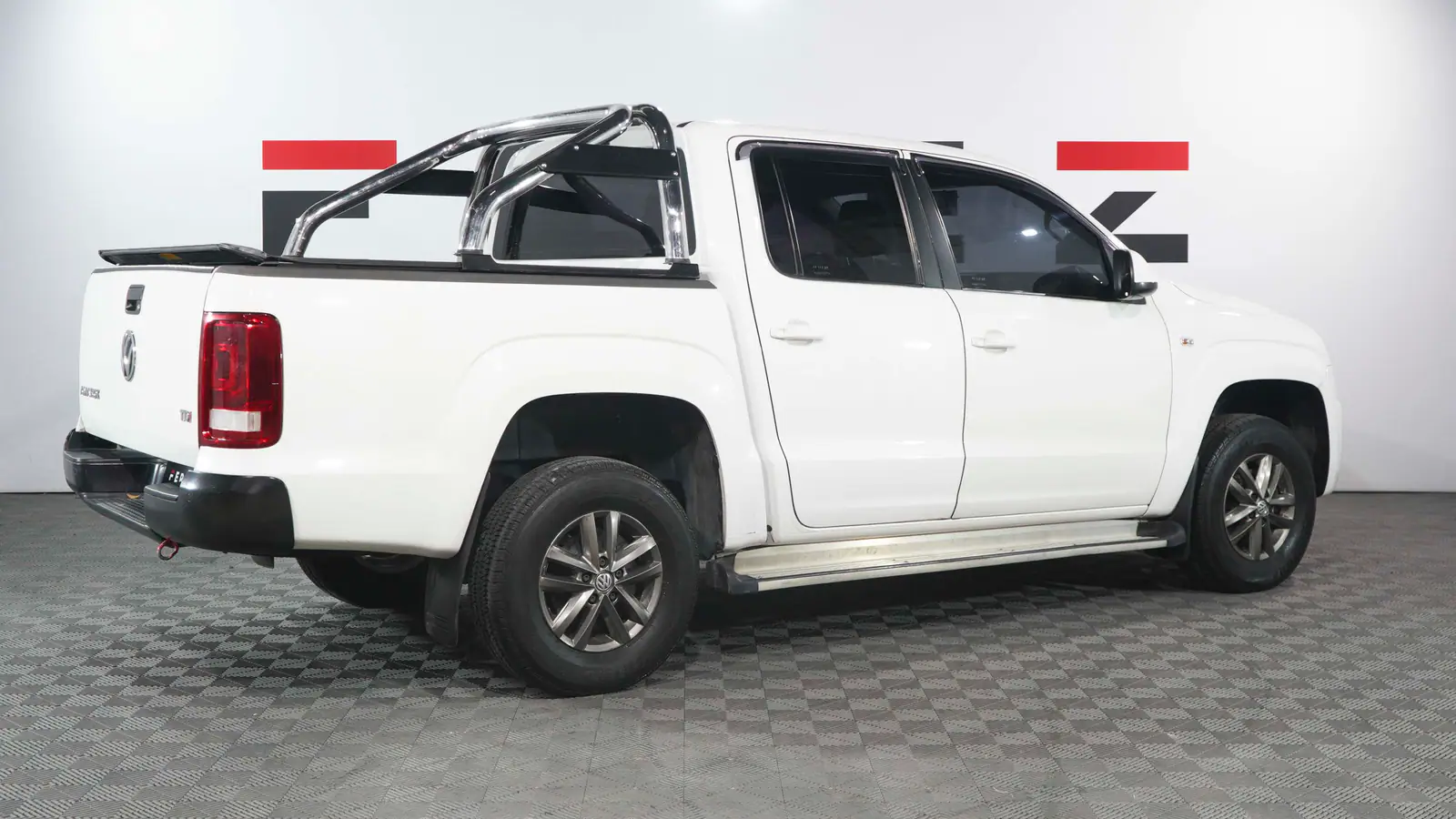 Slide https://sistema.ferezautomotores.com/api/archivos/9657efd6-9816-4790-9105-23fe706122d2