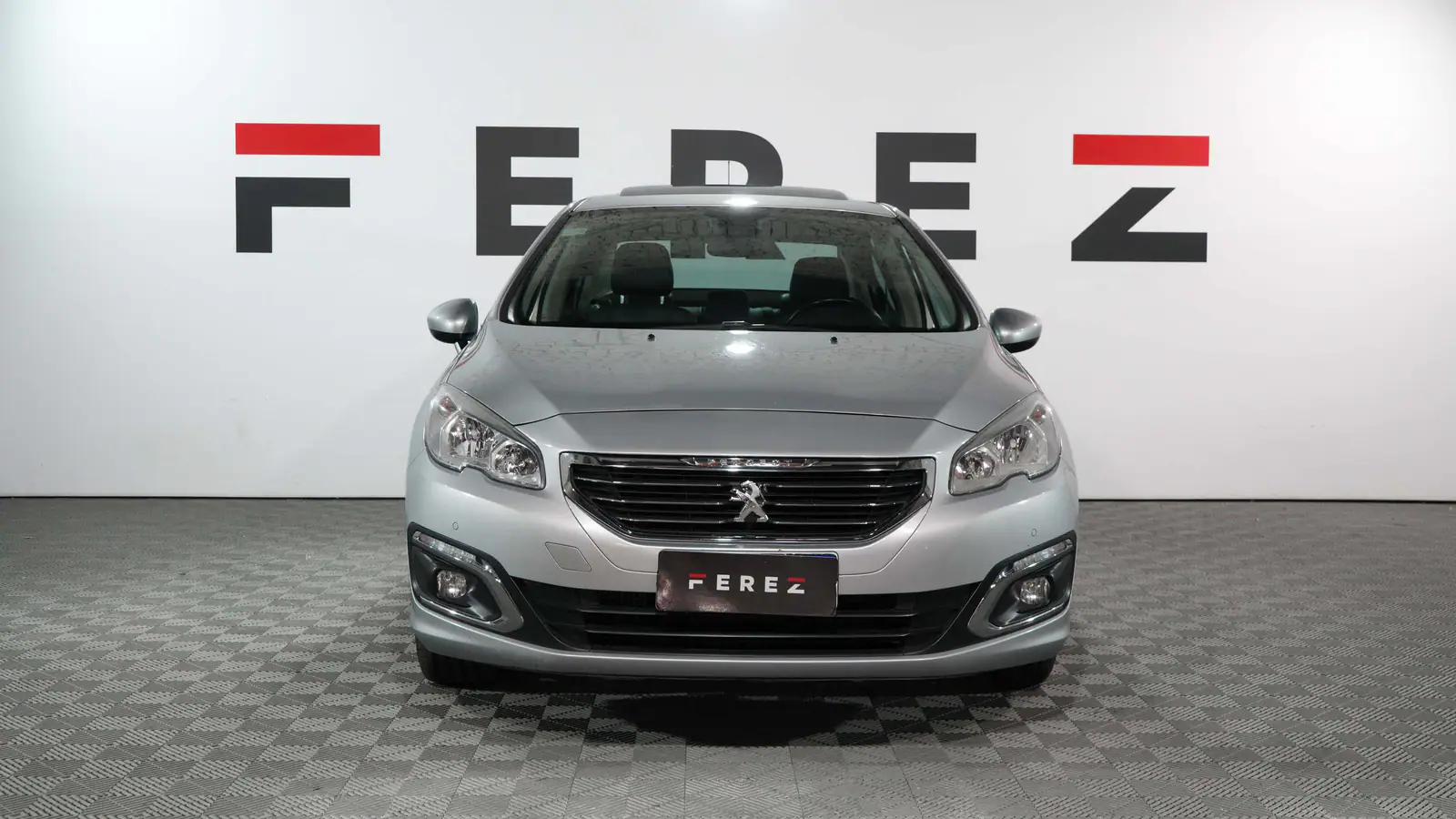 Slide https://sistema.ferezautomotores.com/api/archivos/97c5dd94-1000-48f9-92c5-35285ead2e0c