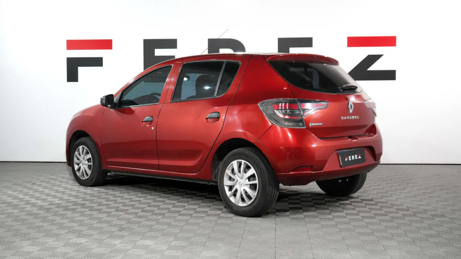 Slide https://sistema.ferezautomotores.com/api/archivos/989fec75-969f-4ca8-9abe-e6b3ffe5e01c