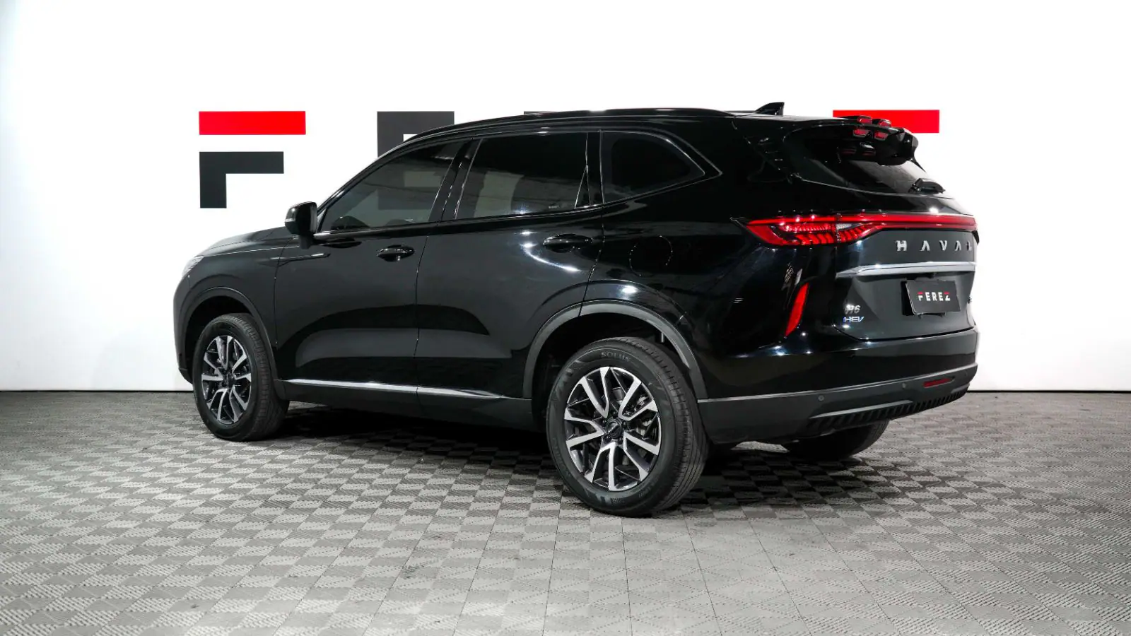 Slide https://sistema.ferezautomotores.com/api/archivos/992ea5b1-b5e6-4266-a3a4-5b333a7071ca