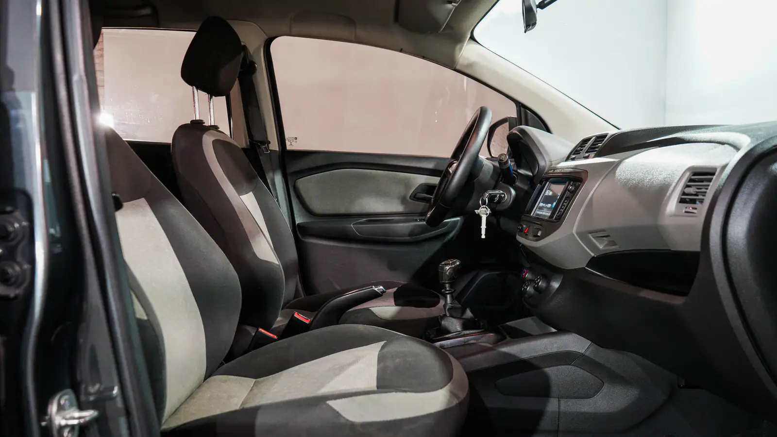 Slide https://sistema.ferezautomotores.com/api/archivos/9d3c6fa8-9d9e-4cab-b51b-39ca9d1a157a